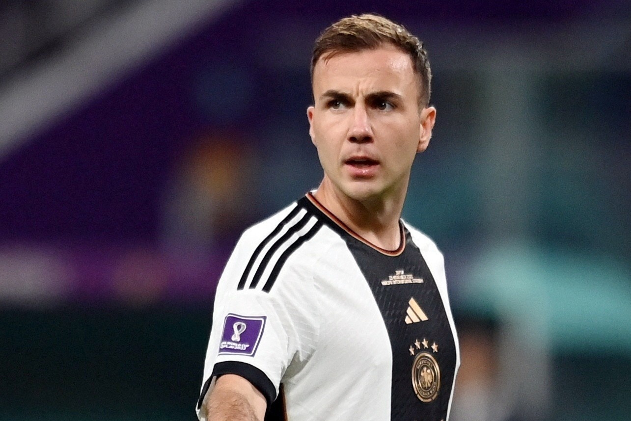 Duc sup do vi sai lam cua HLV Flick va nhung diem yeu co huu hinh anh