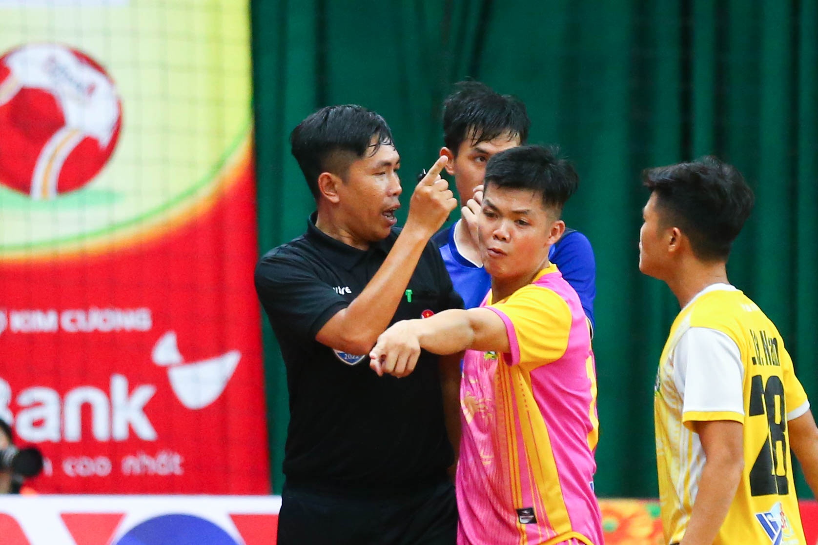 futsal viet nam anh 4