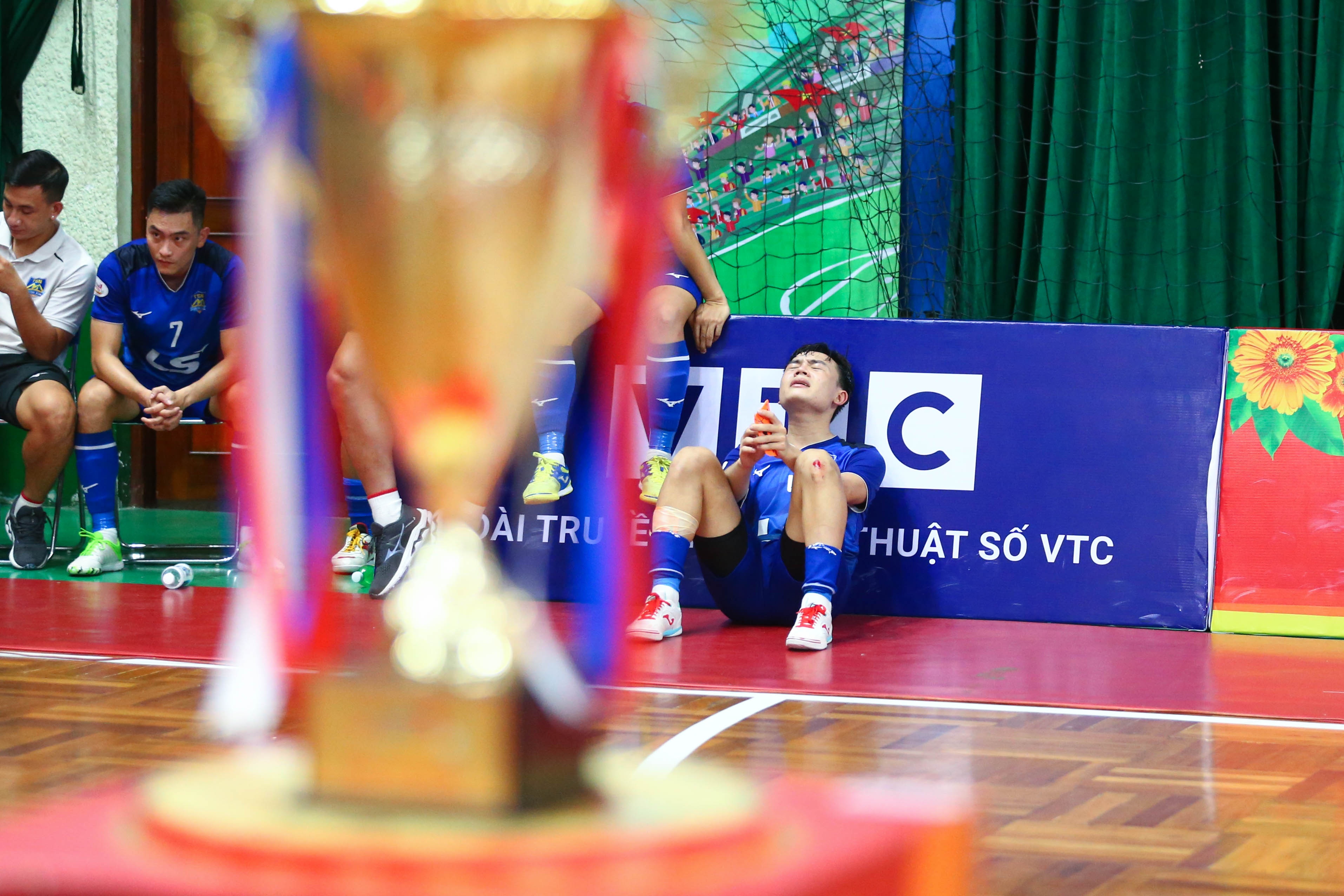 futsal viet nam anh 8