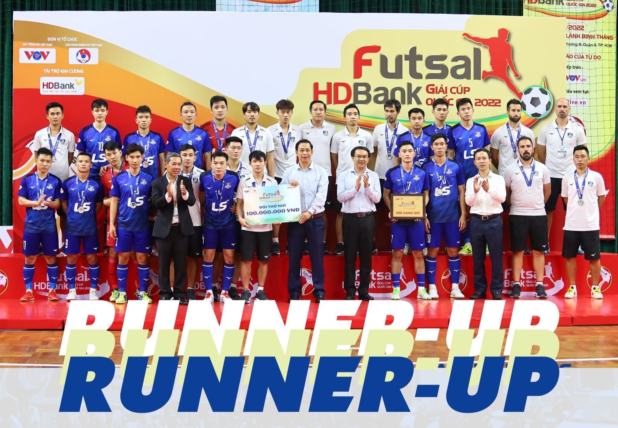 futsal viet nam anh 9