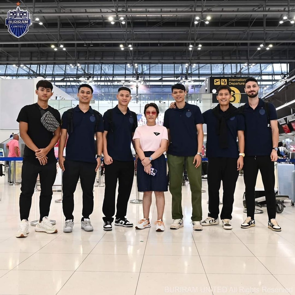 tuyen thai lan anh 1