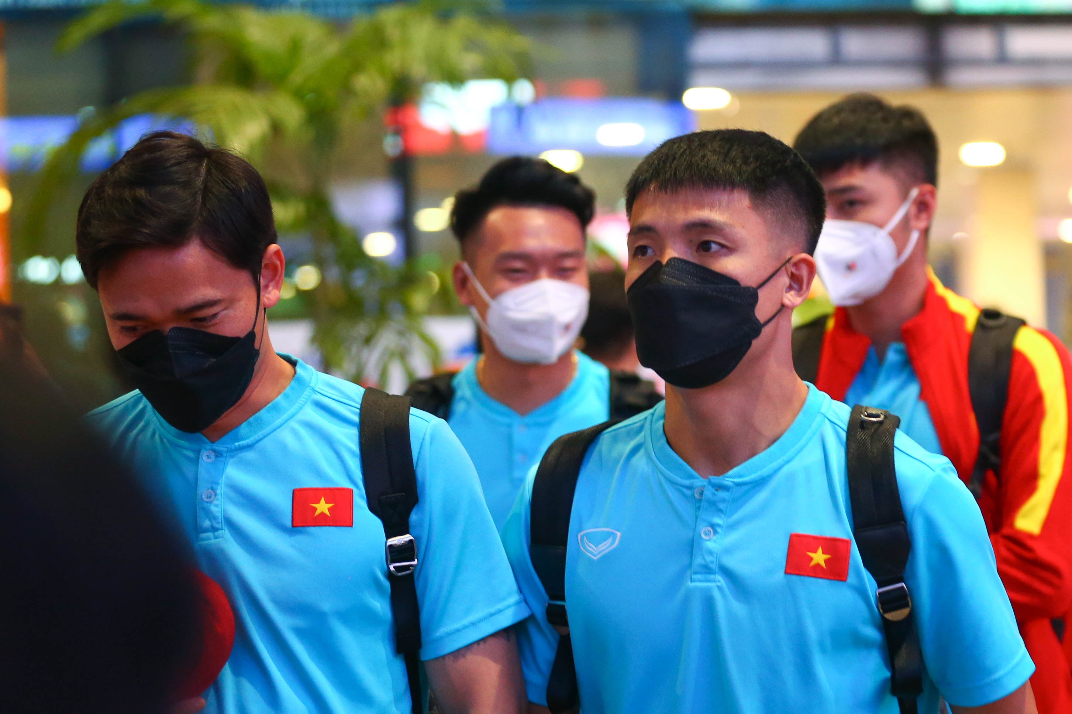 tuyen viet nam anh 1