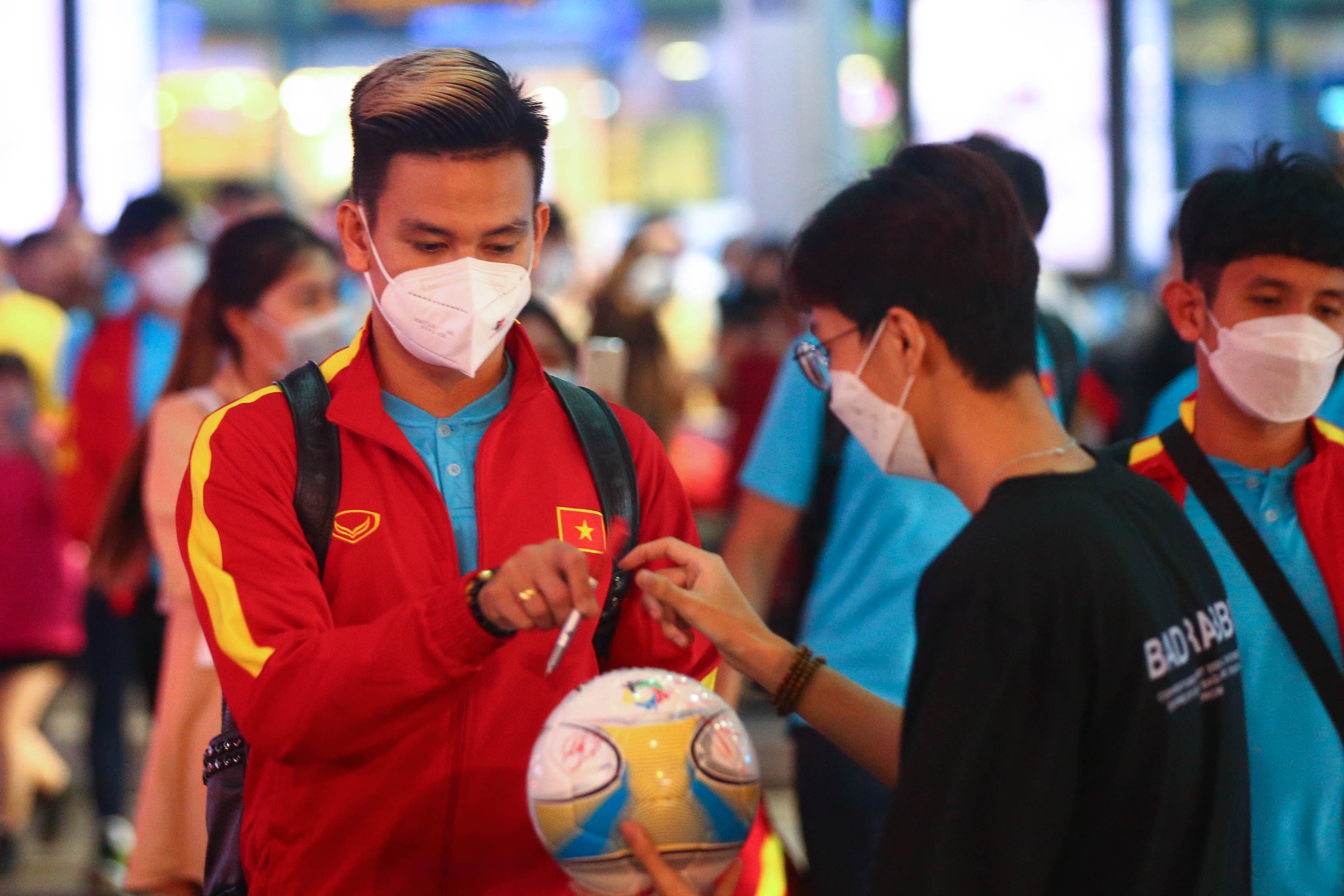 tuyen viet nam anh 3