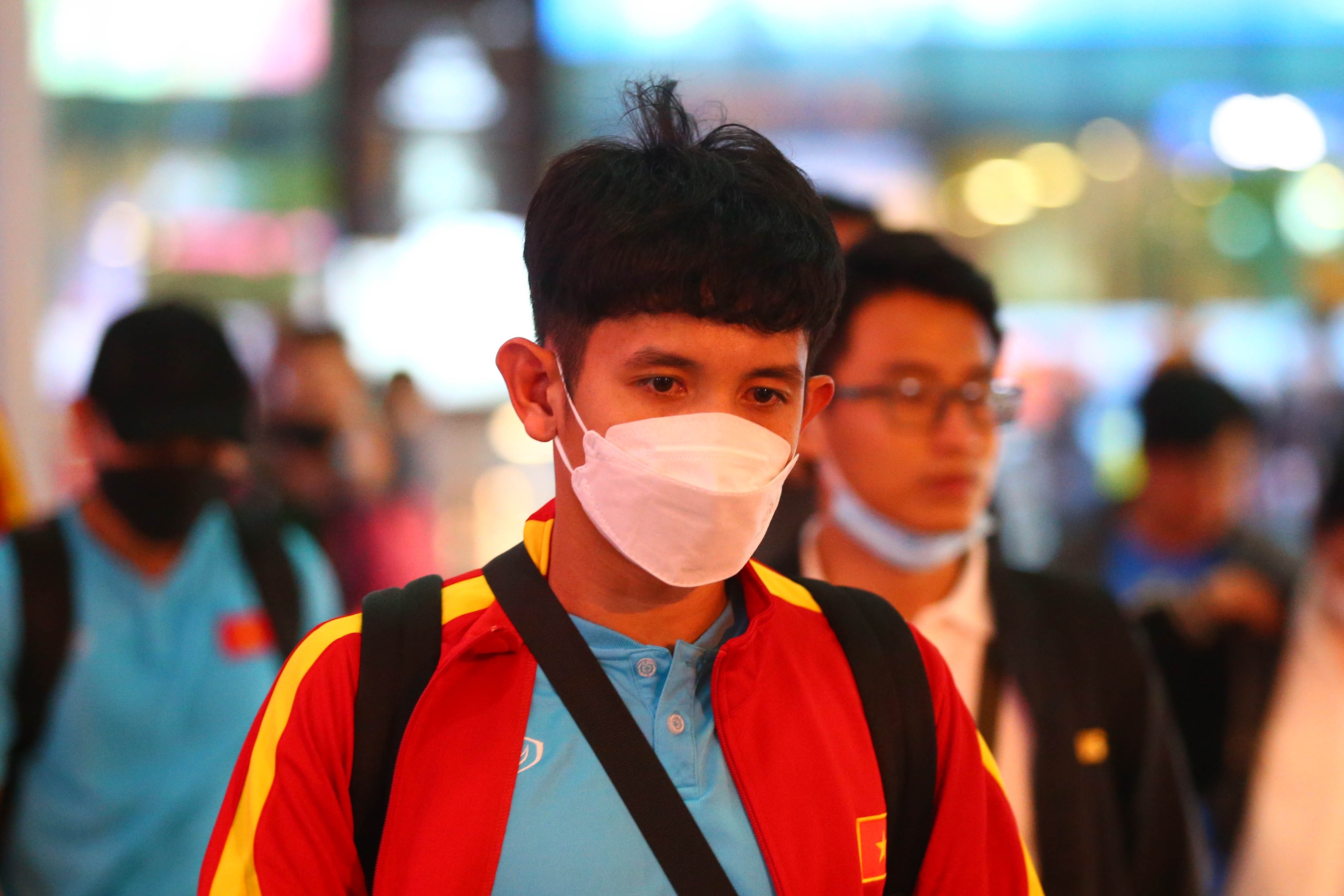 tuyen viet nam anh 2