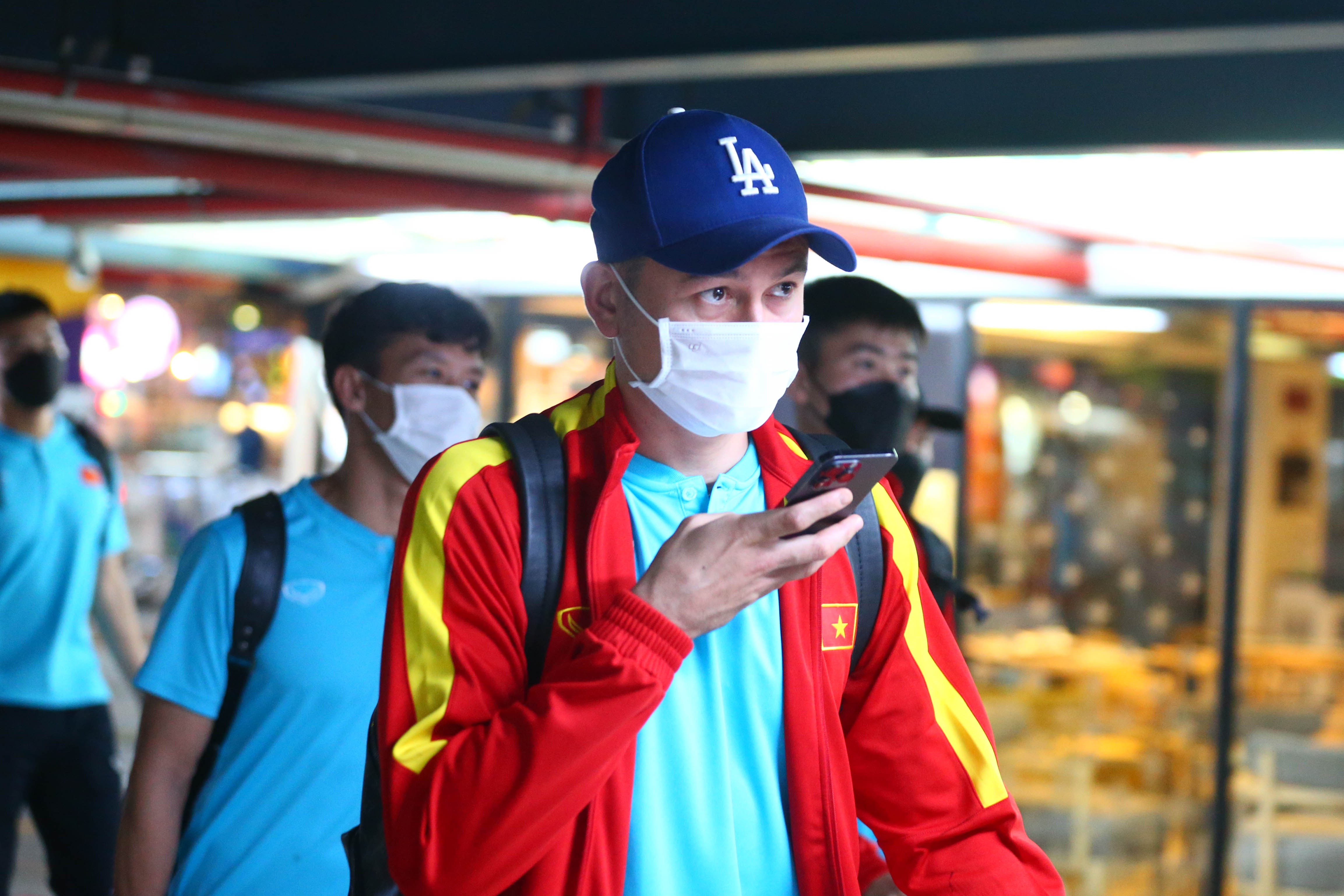 tuyen viet nam anh 5