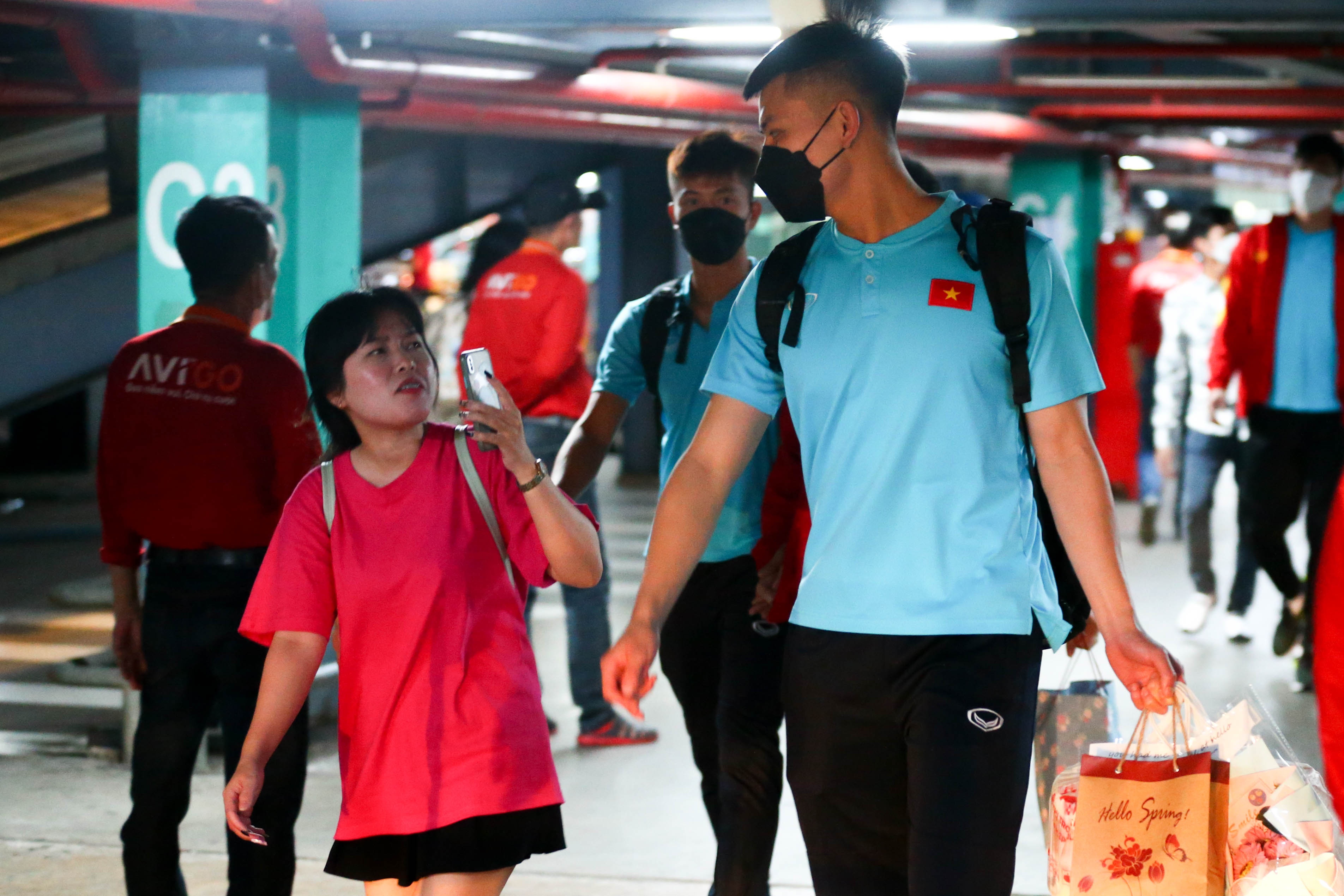 tuyen viet nam anh 4