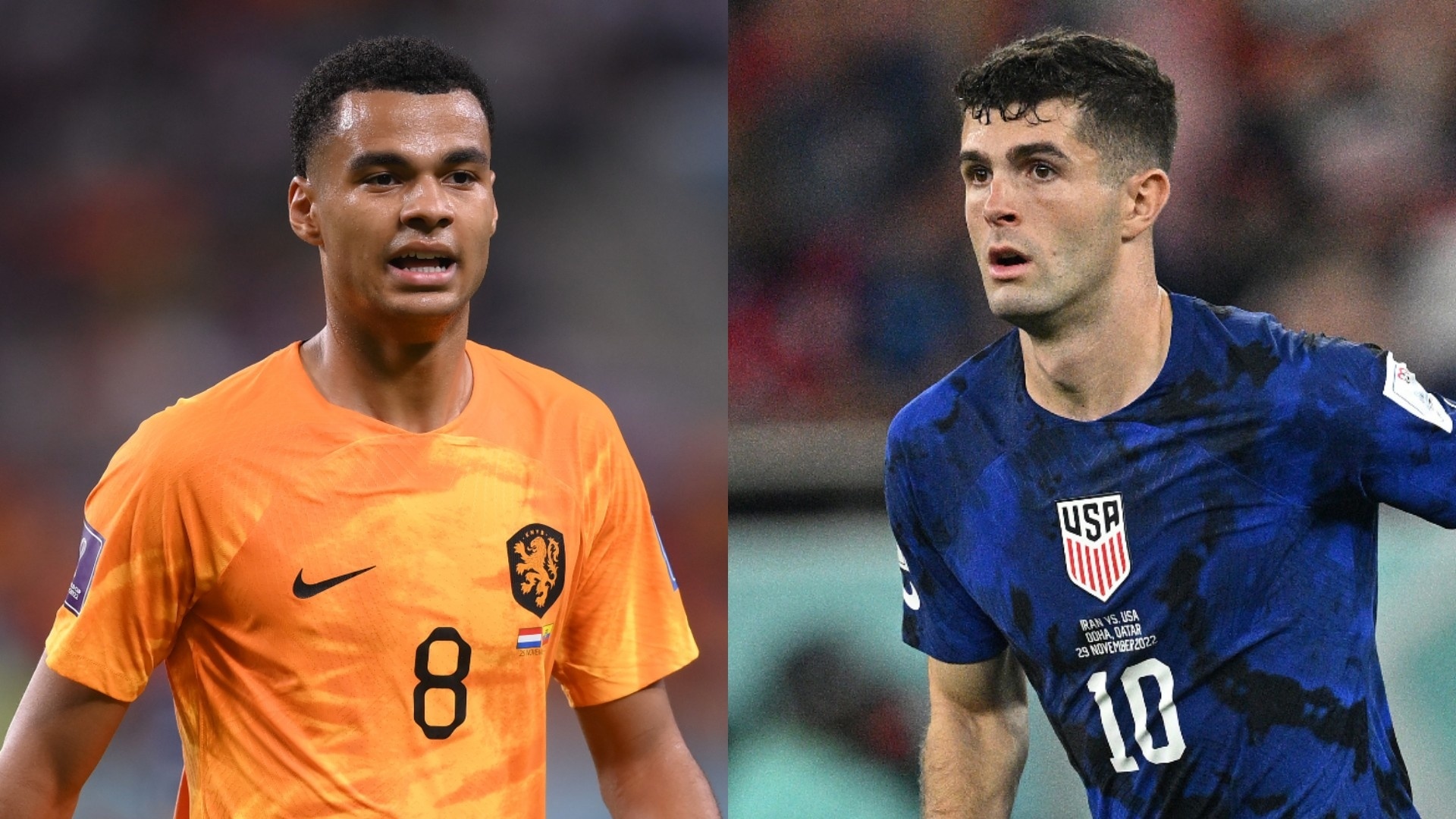 Van Bakel: 'My khong con la moi ngon cua Ha Lan' hinh anh