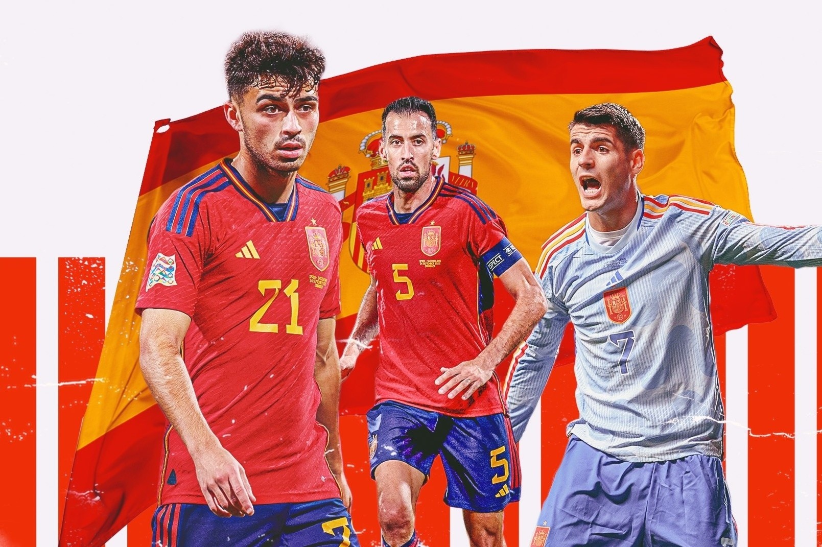 Cuu HLV U19 Thai Lan: 'Tay Ban Nha thuoc top 5 doi manh nhat' hinh anh