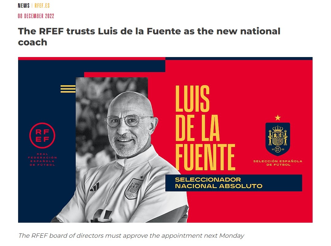 hlv tay ban nha anh 1