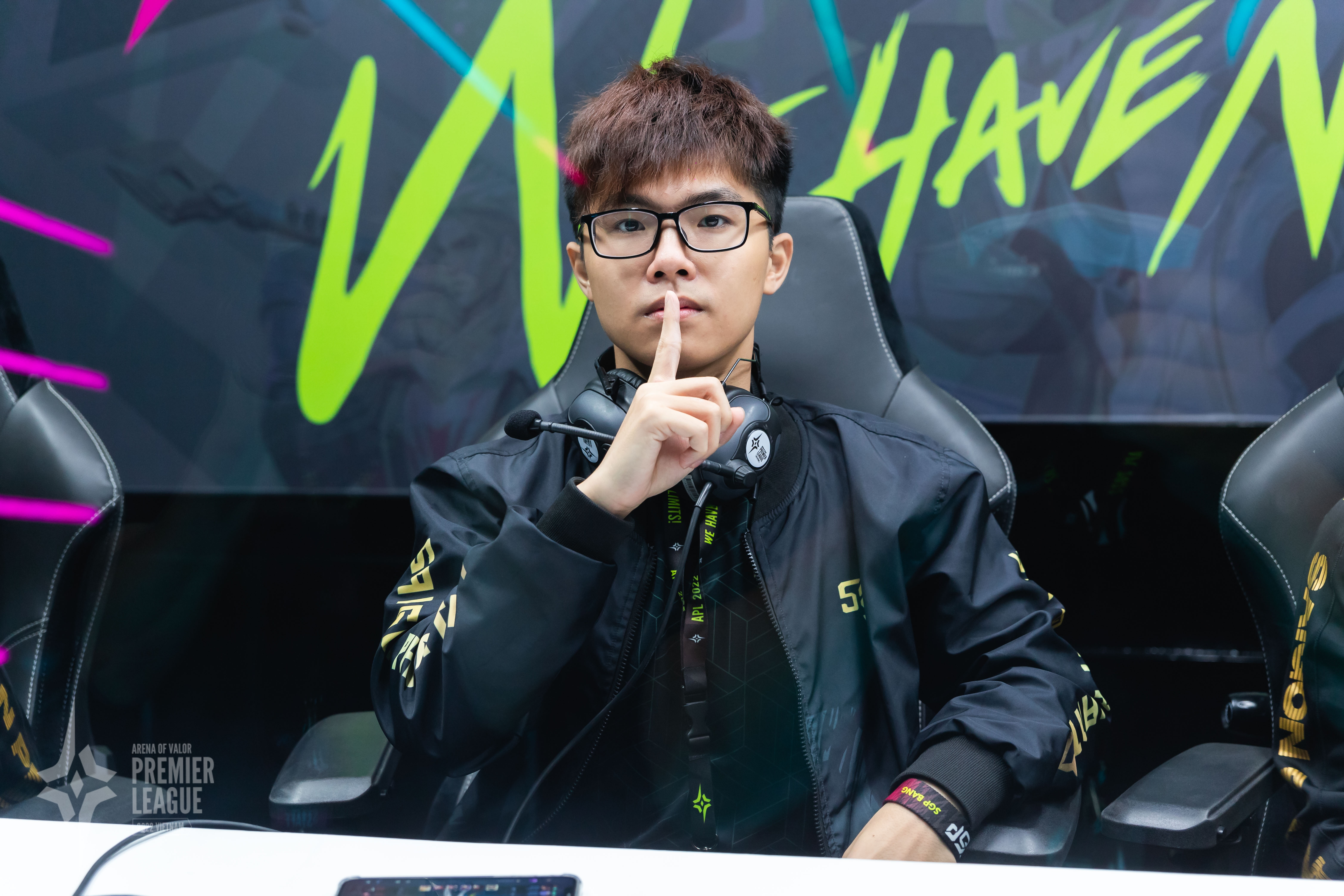 Lai Bang: 'Chung toi se giu chuc vo dich o lai Viet Nam' hinh anh