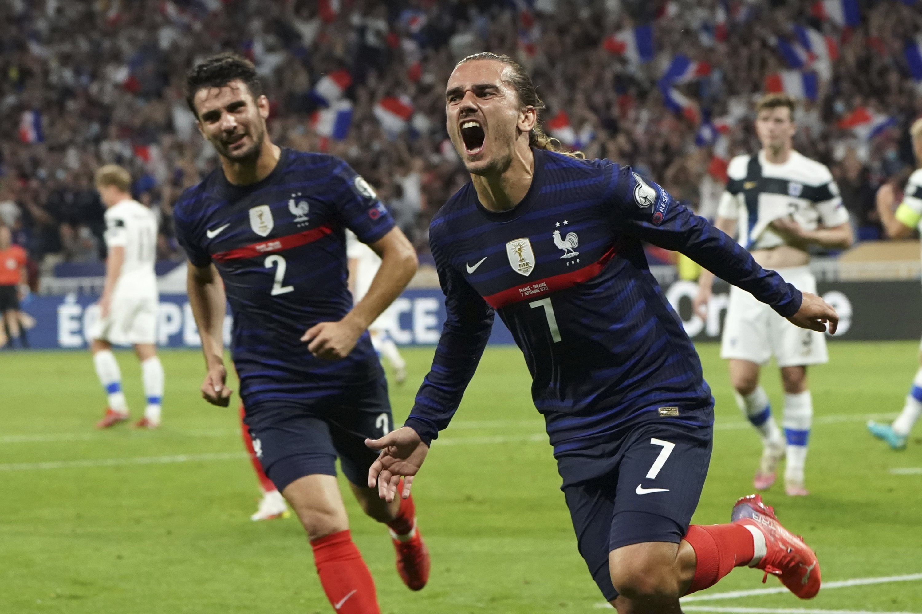 griezmann anh 2