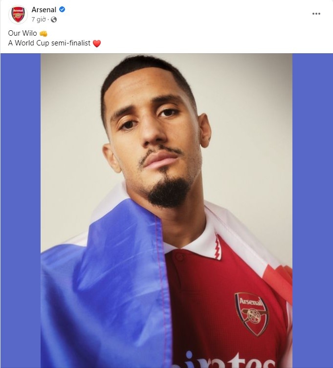 world cup 2022 ảnh 1 world cup 2022 anh 1