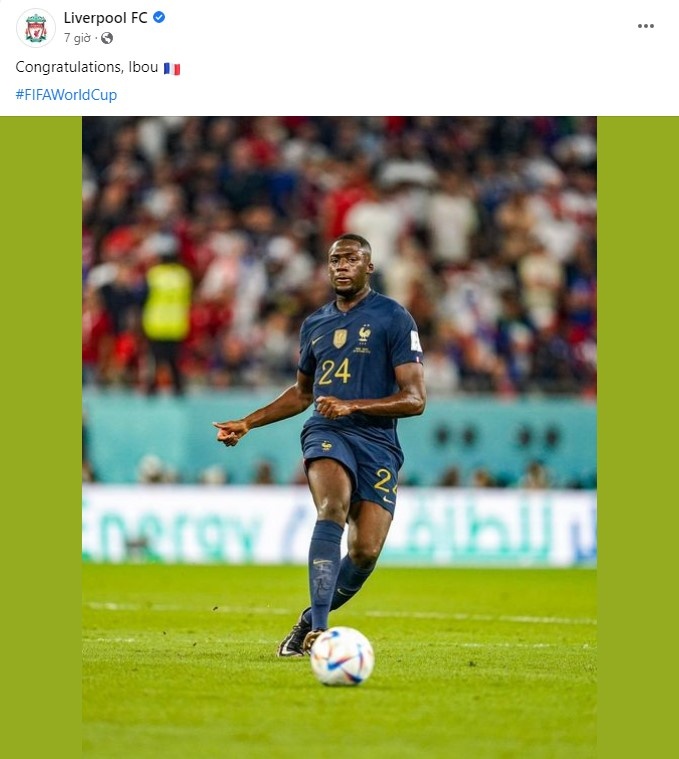 world cup 2022 ảnh 2 world cup 2022 anh 2