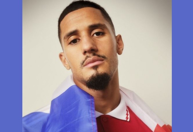 Bai dang vo duyen cua cac CLB Premier League khi tuyen Anh bi loai? hinh anh