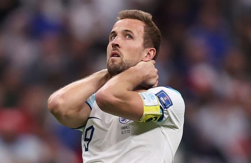 Thu mon tuyen Phap ly giai nguyen nhan Kane da hong 11 m hinh anh