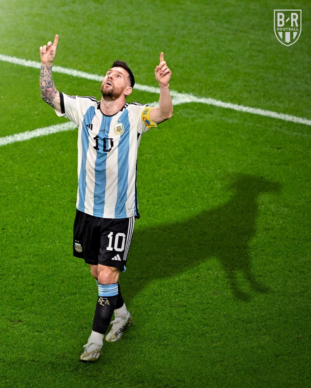 messi lap ky luc anh 8