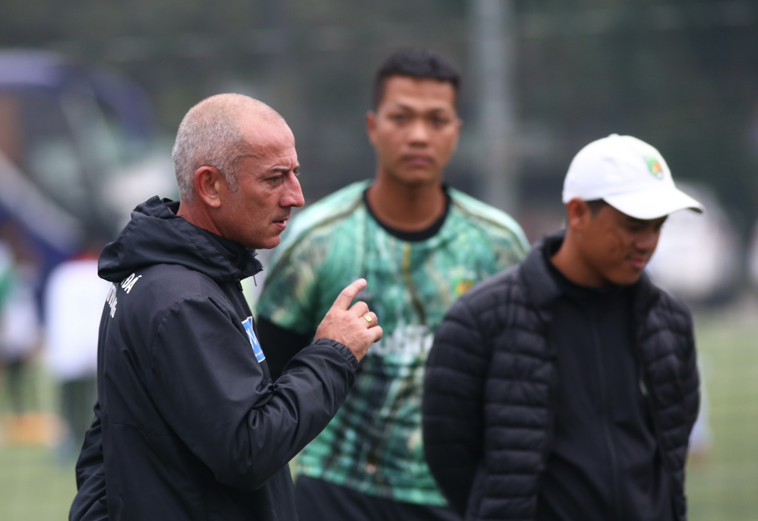 phap vs argentina anh 1