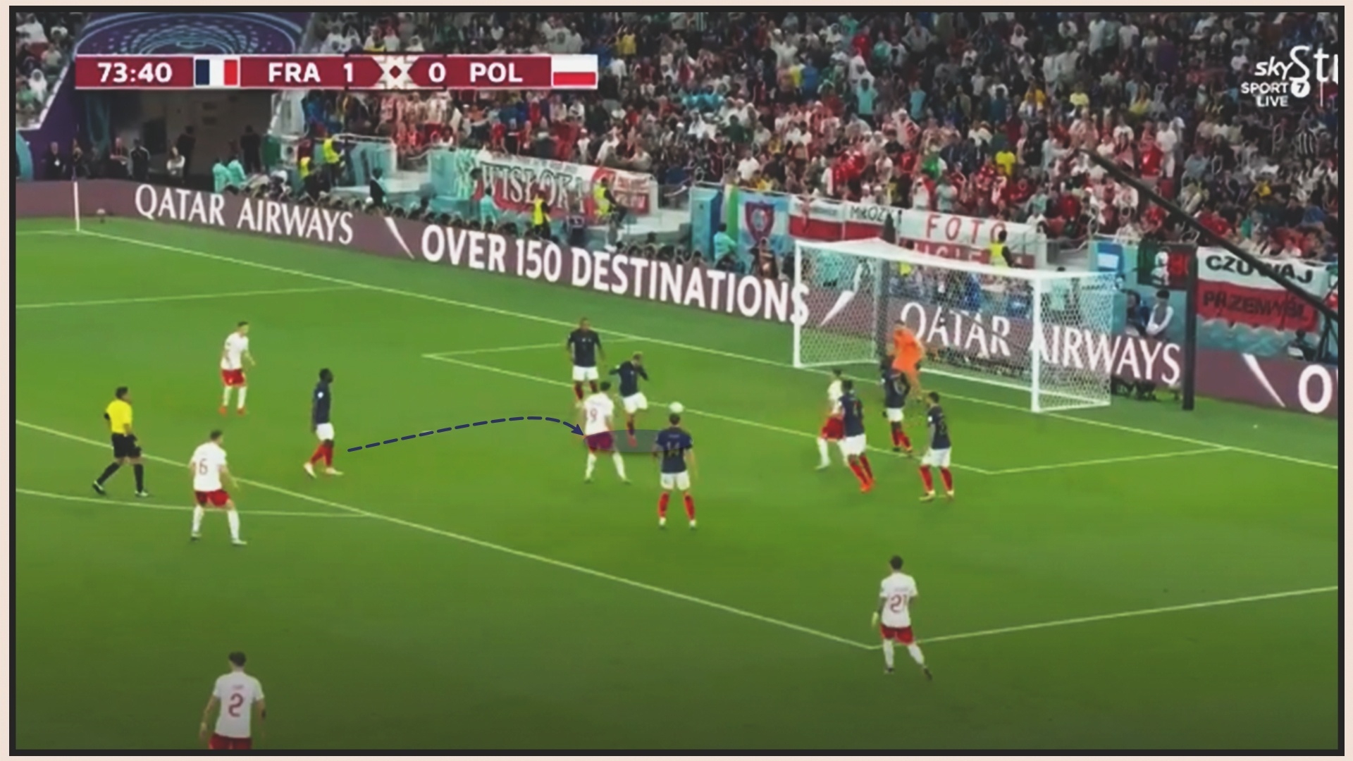 world cup 2022 anh 2