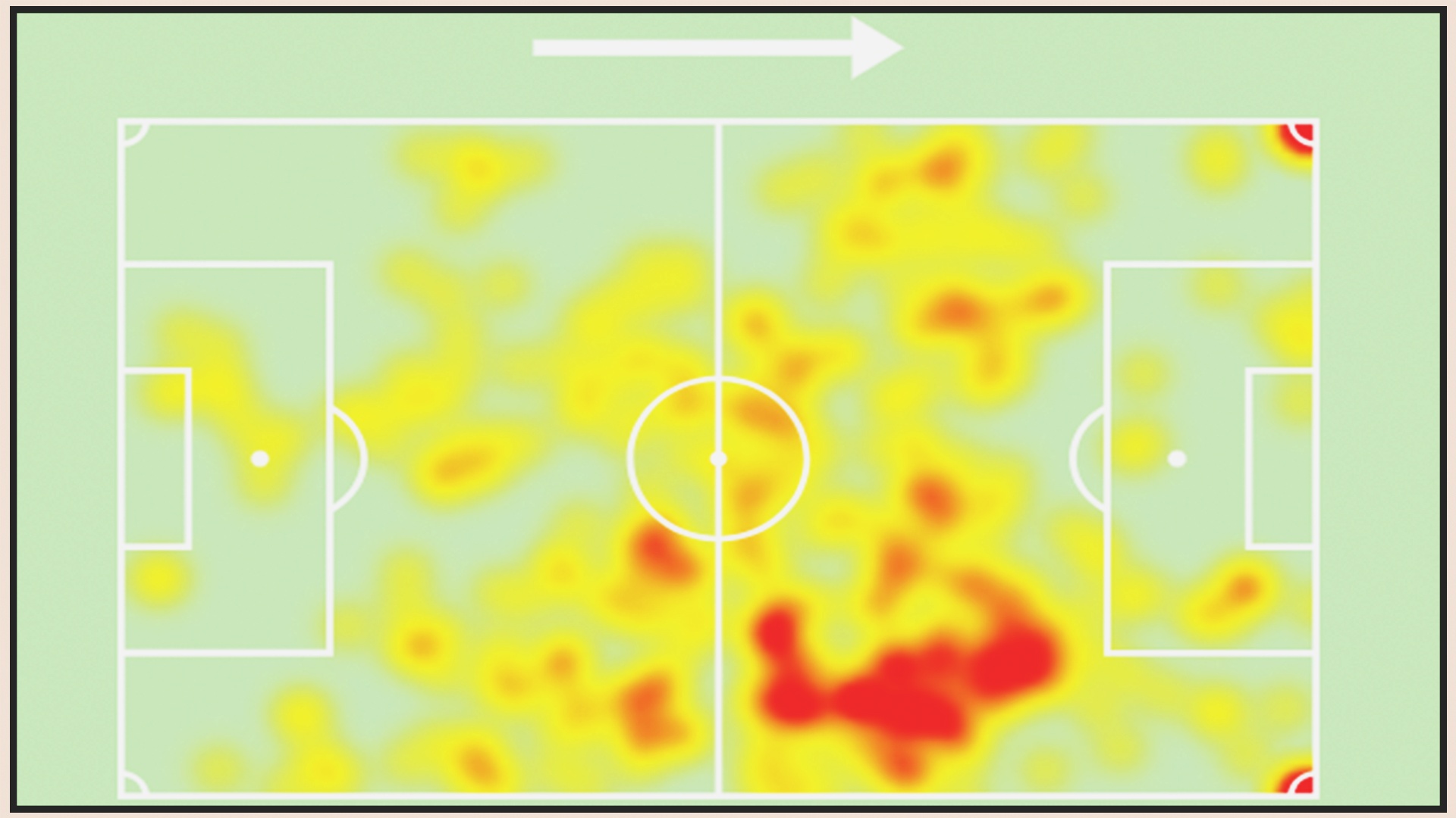 world cup 2022 anh 3