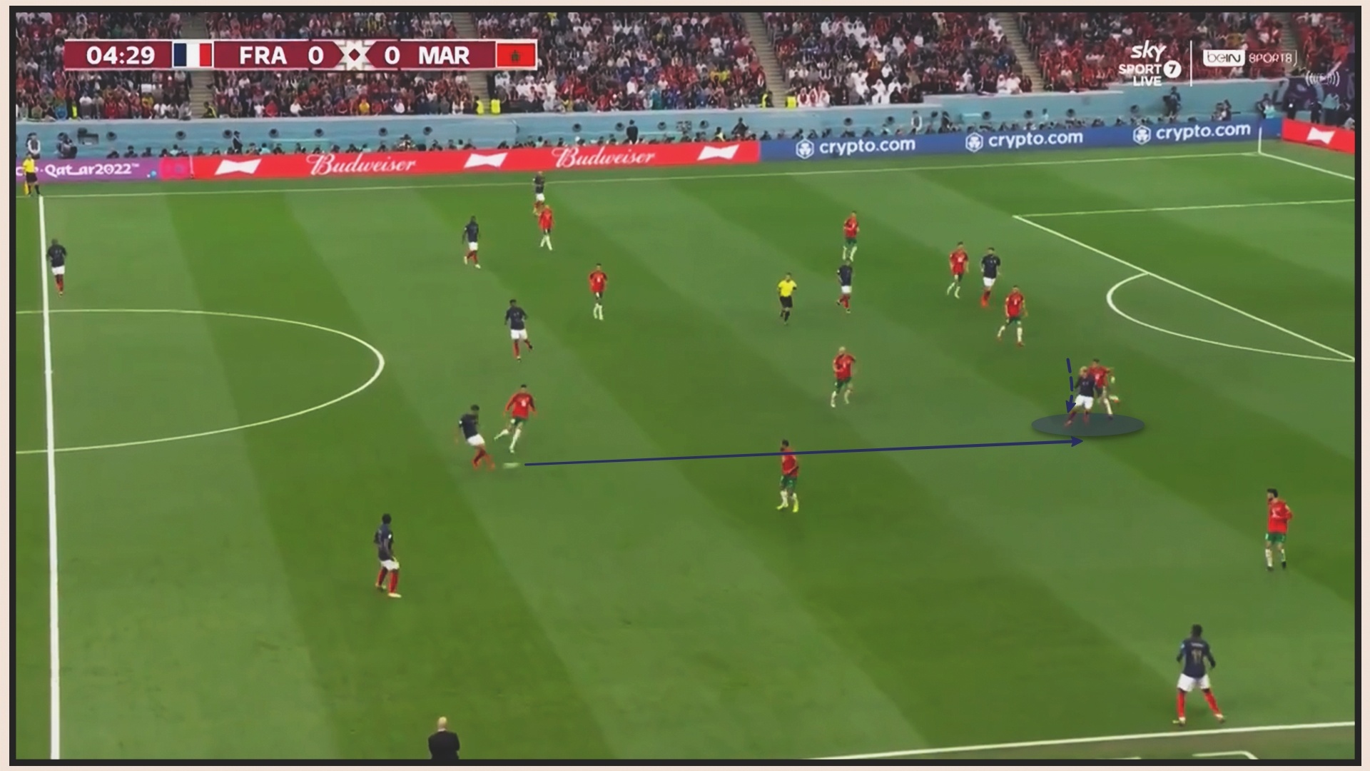 world cup 2022 anh 4