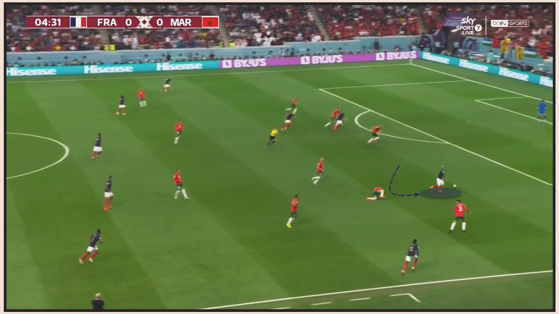 world cup 2022 anh 5