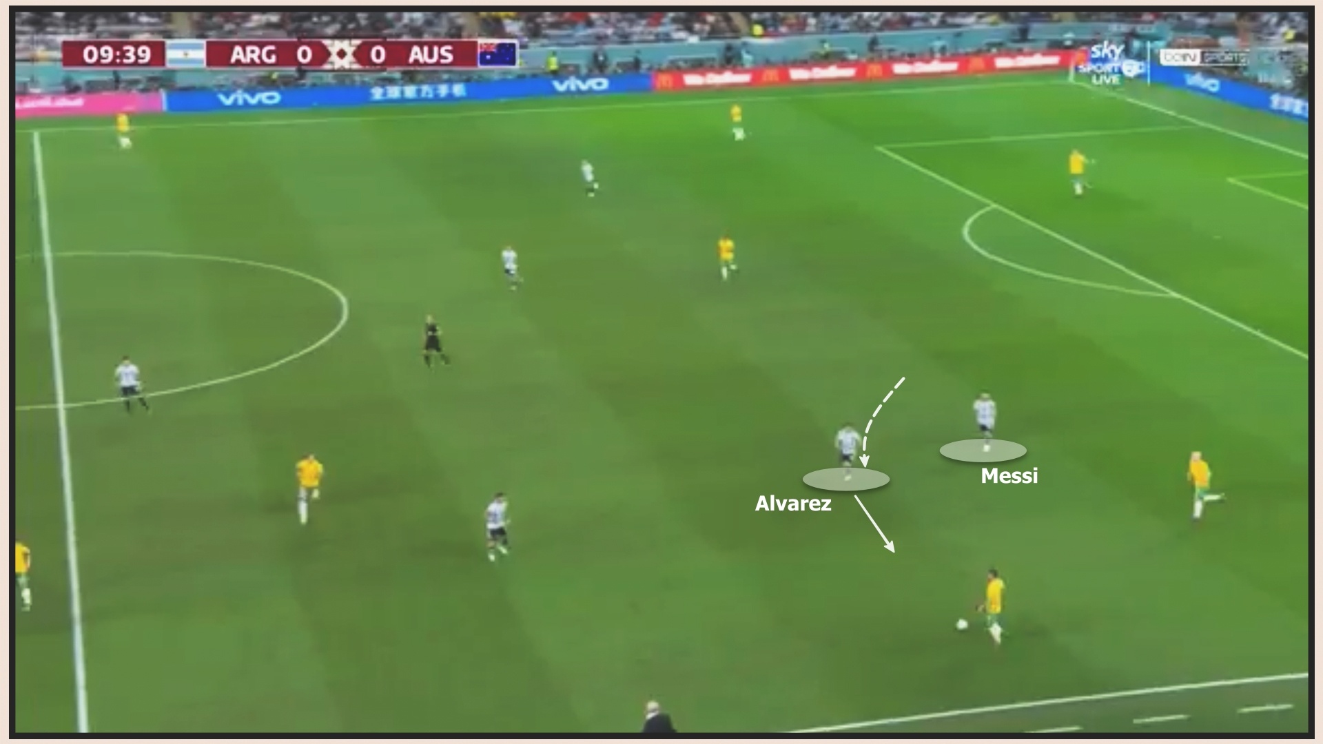 world cup 2022 anh 6