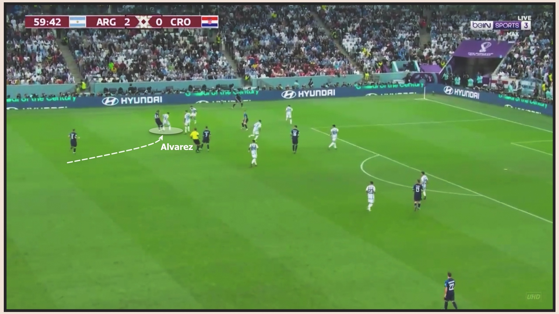 world cup 2022 anh 7