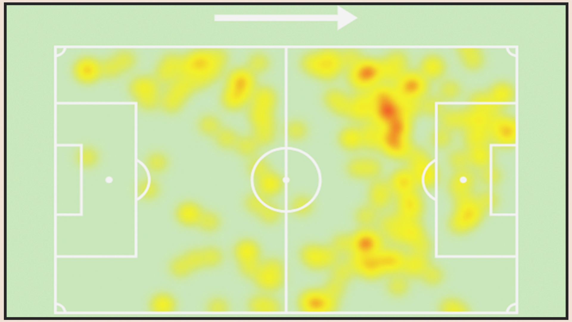 world cup 2022 anh 8