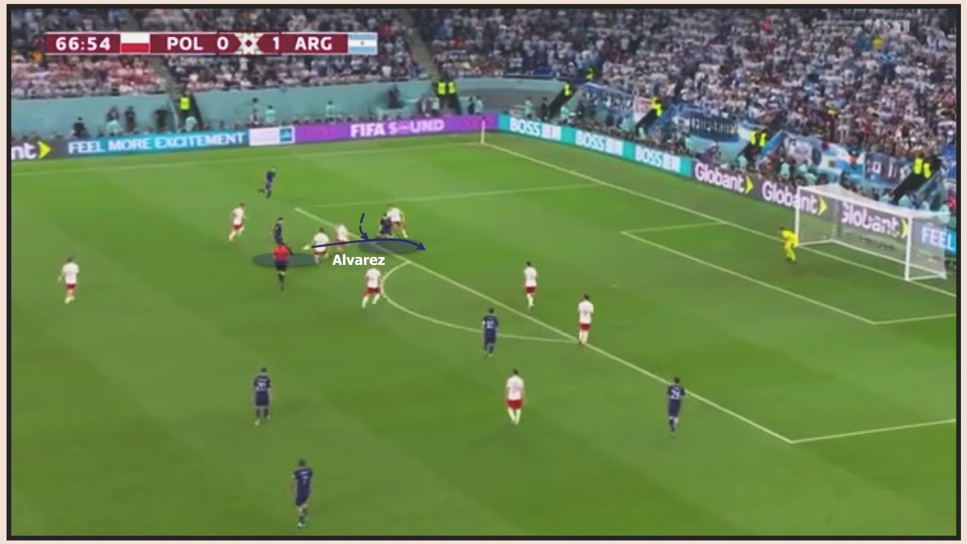 world cup 2022 anh 9