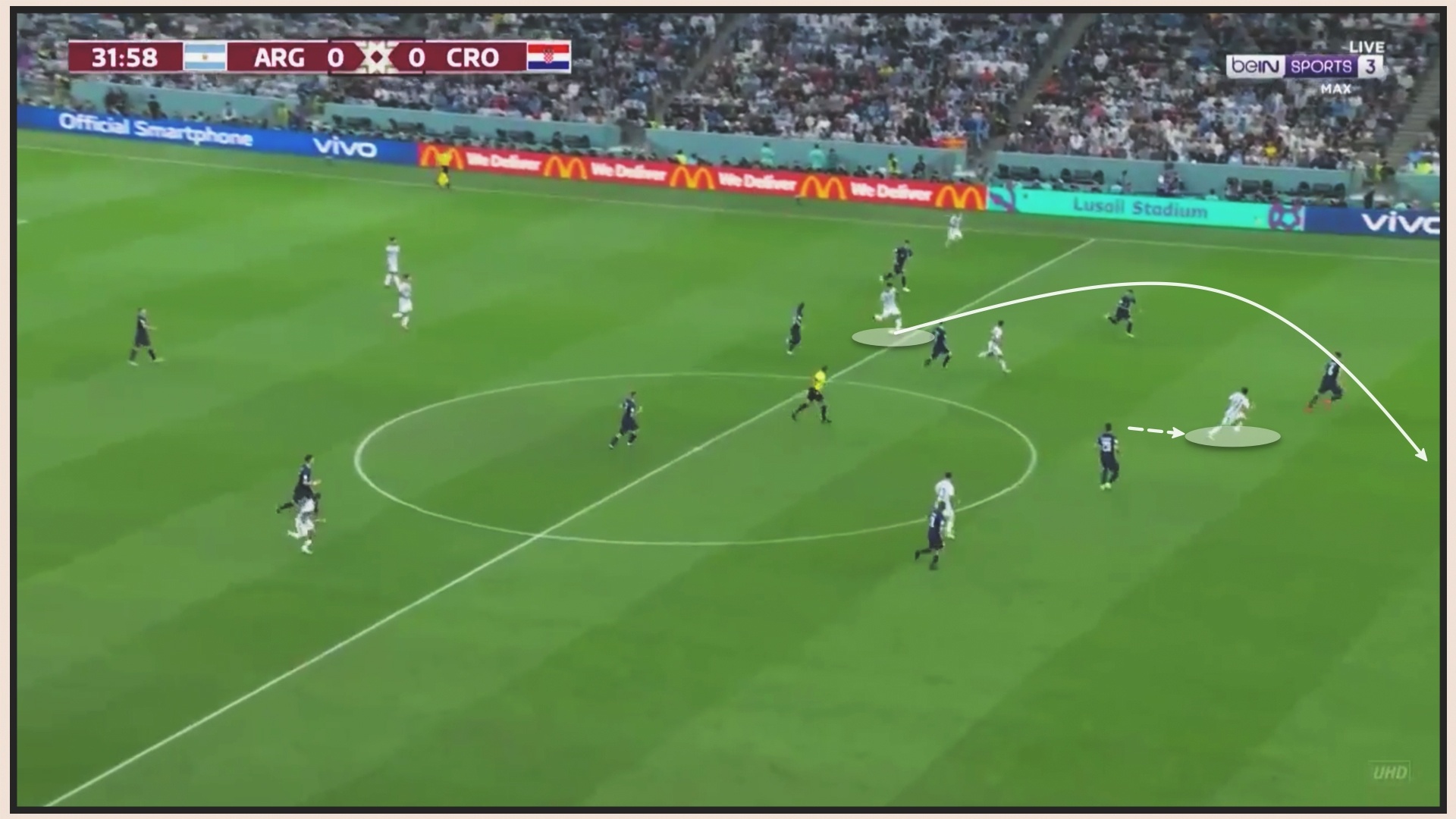 world cup 2022 anh 10