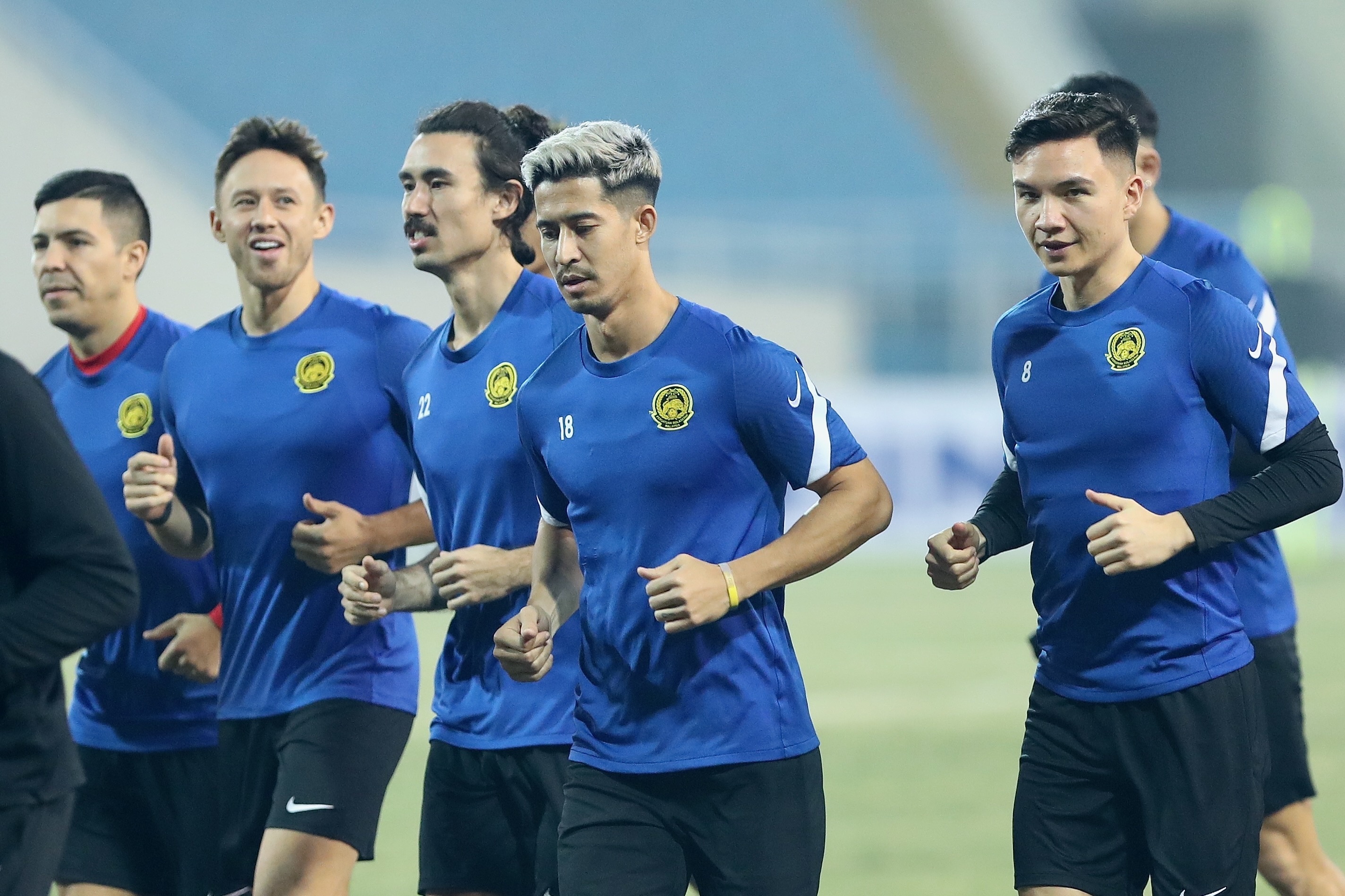 viet nam vs malaysia anh 3