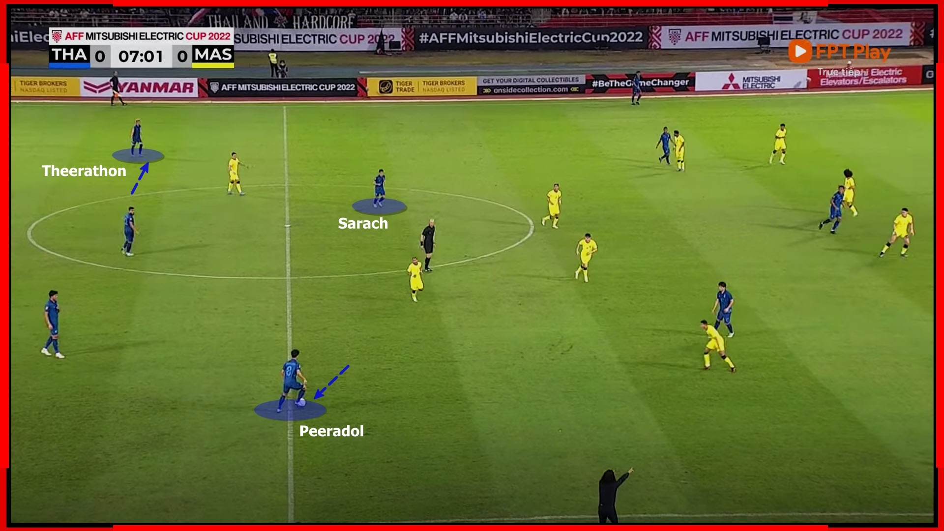 tuyen thai lan anh 1