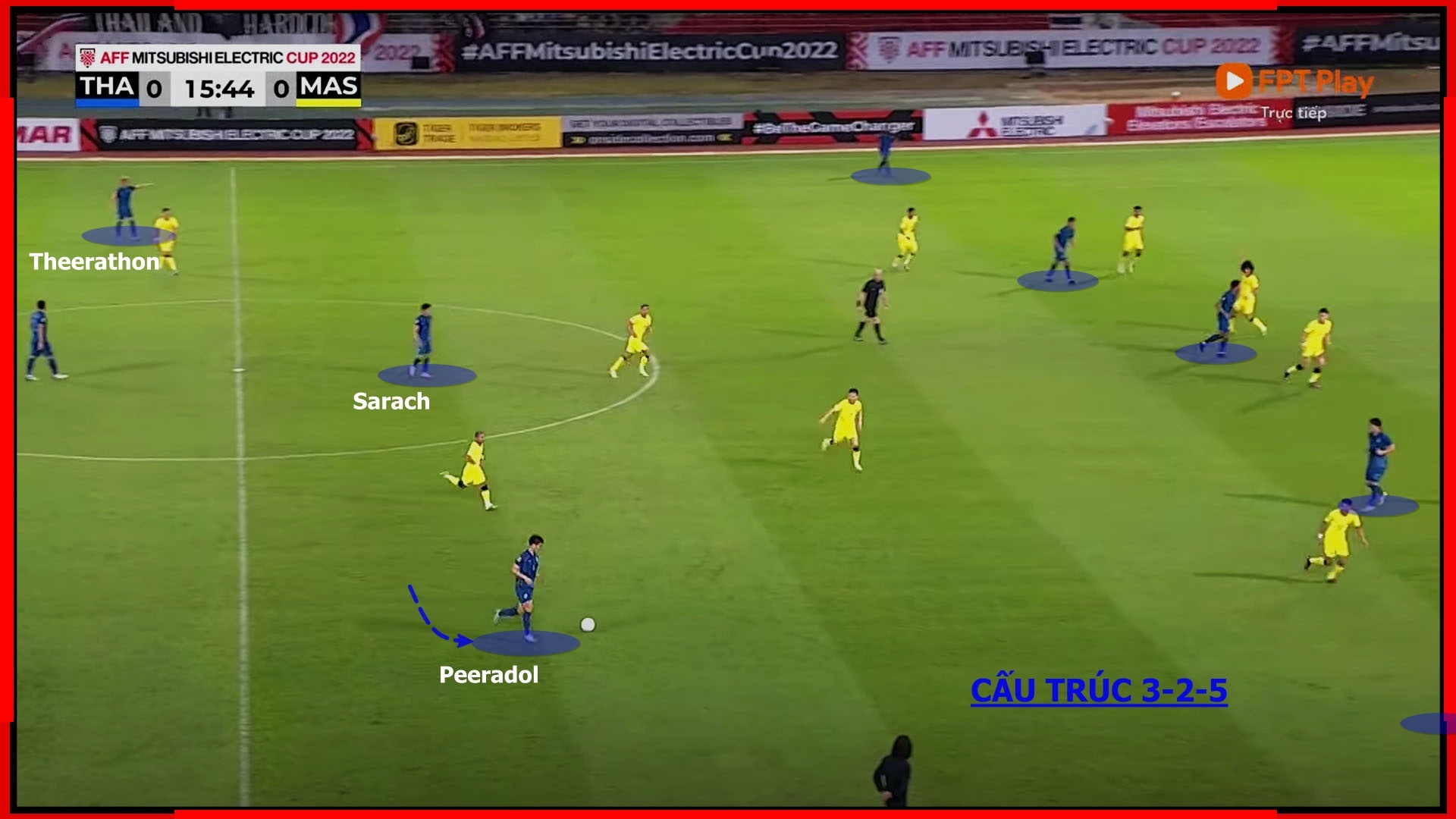 tuyen thai lan anh 2