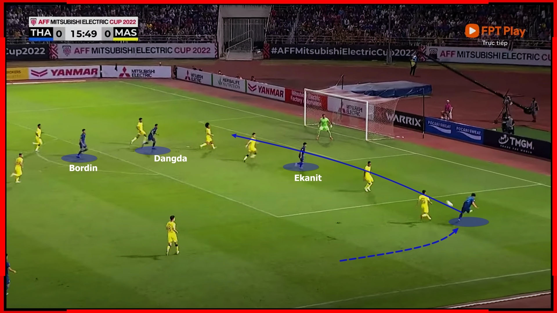 tuyen thai lan anh 3