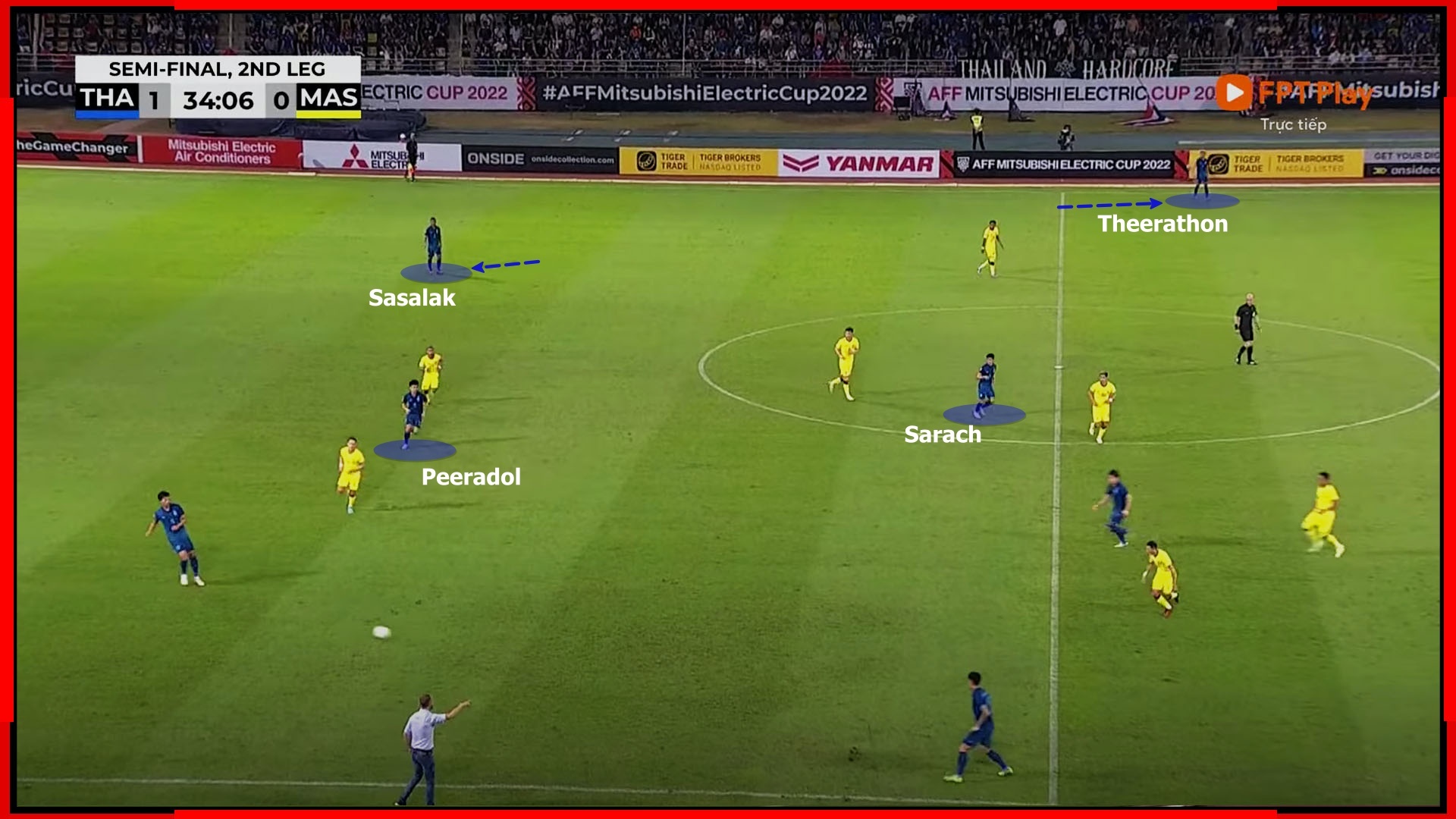 tuyen thai lan anh 4