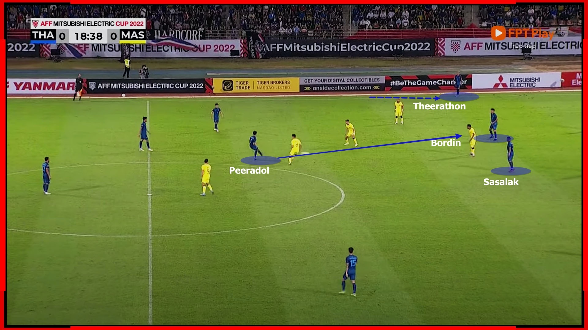 tuyen thai lan anh 5