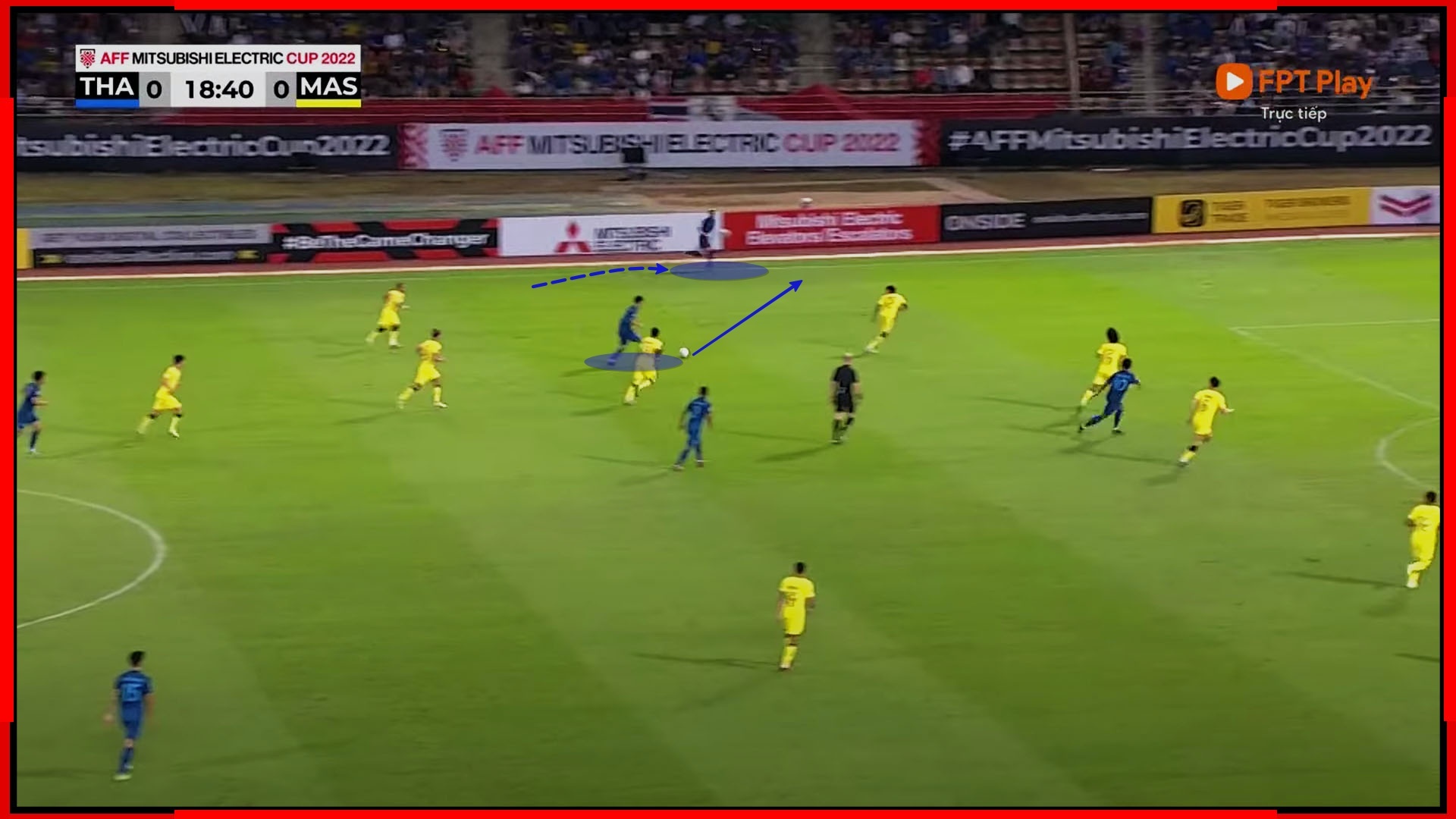 tuyen thai lan anh 6