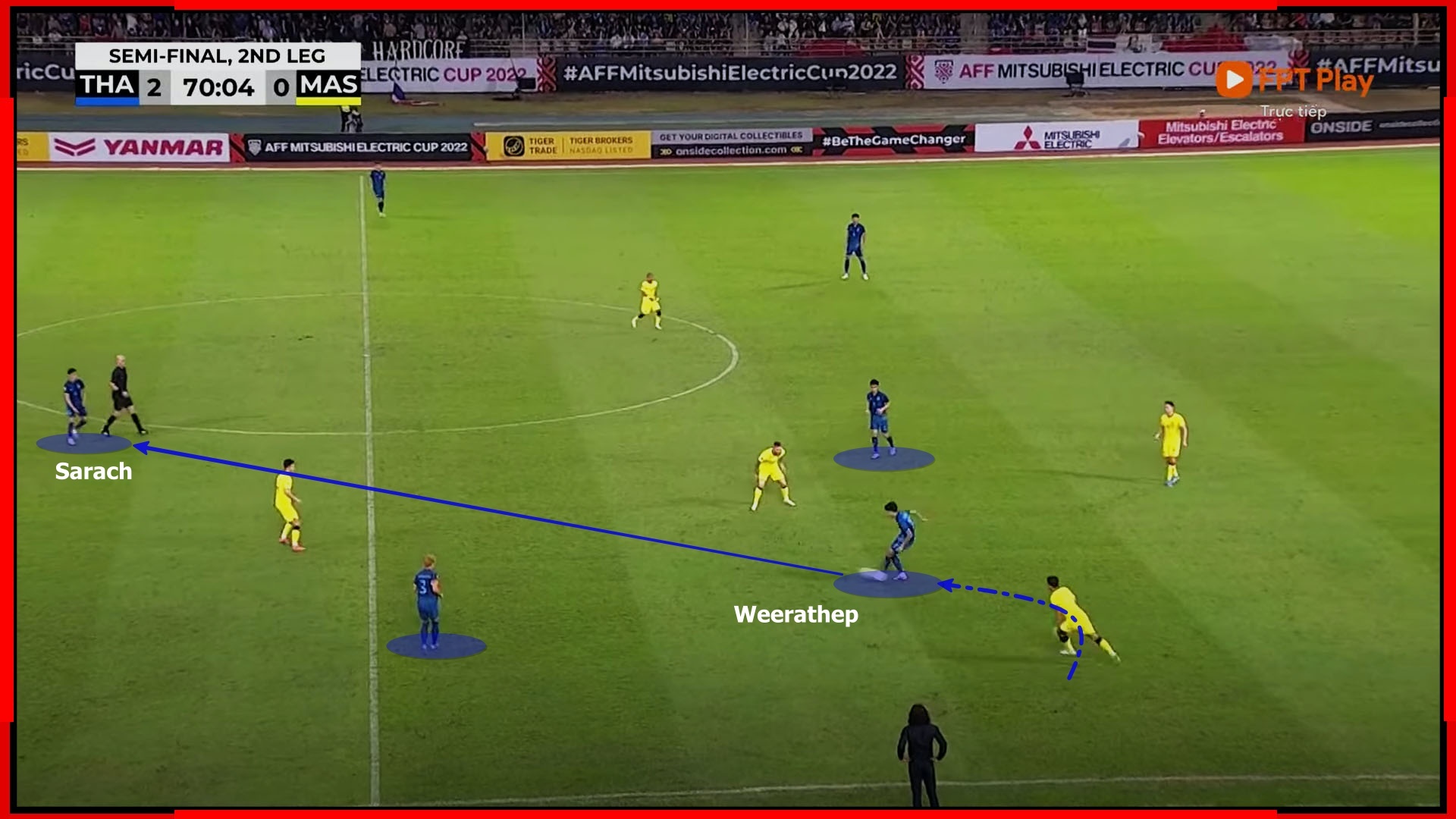 tuyen thai lan anh 8