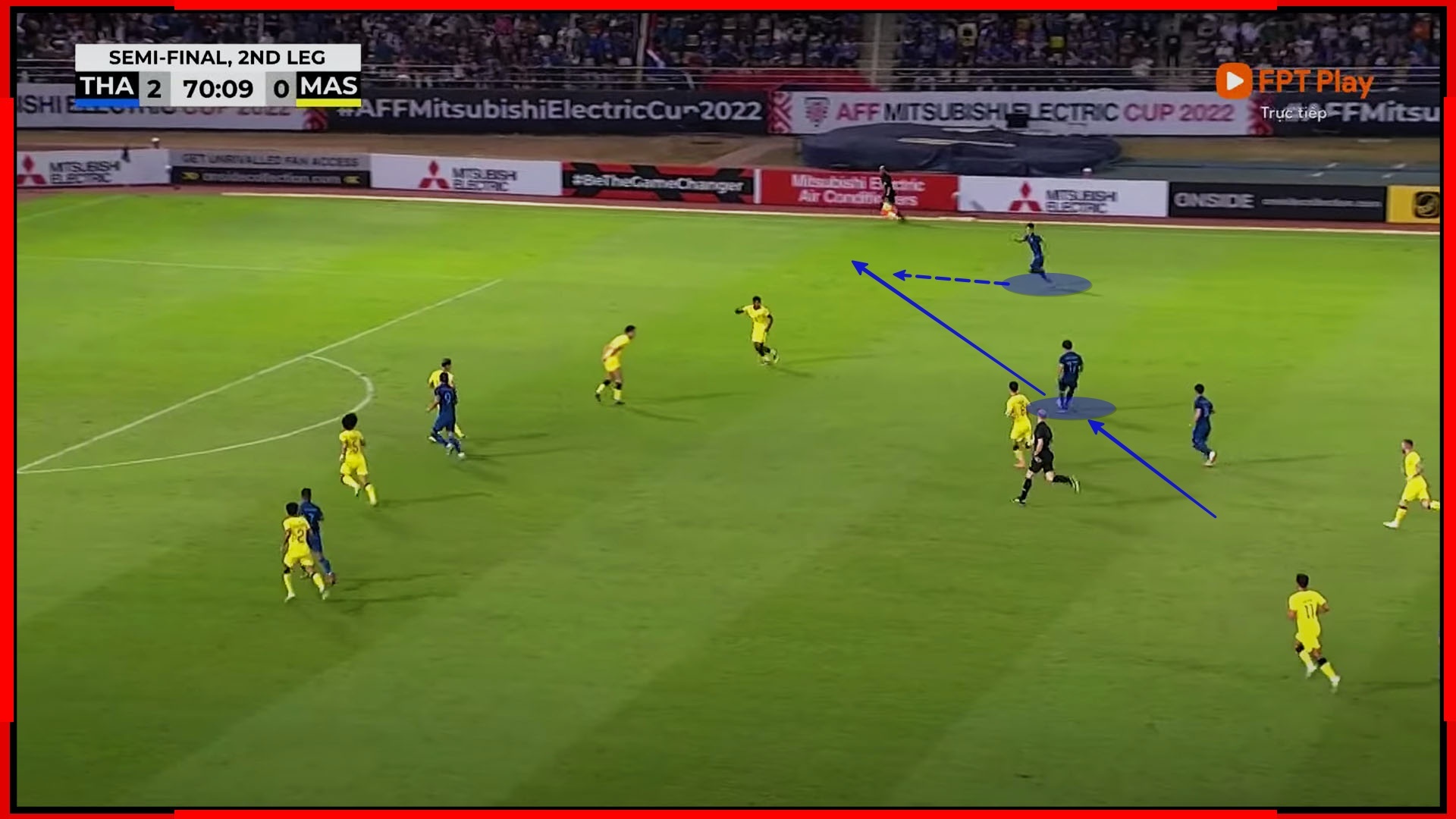 tuyen thai lan anh 9