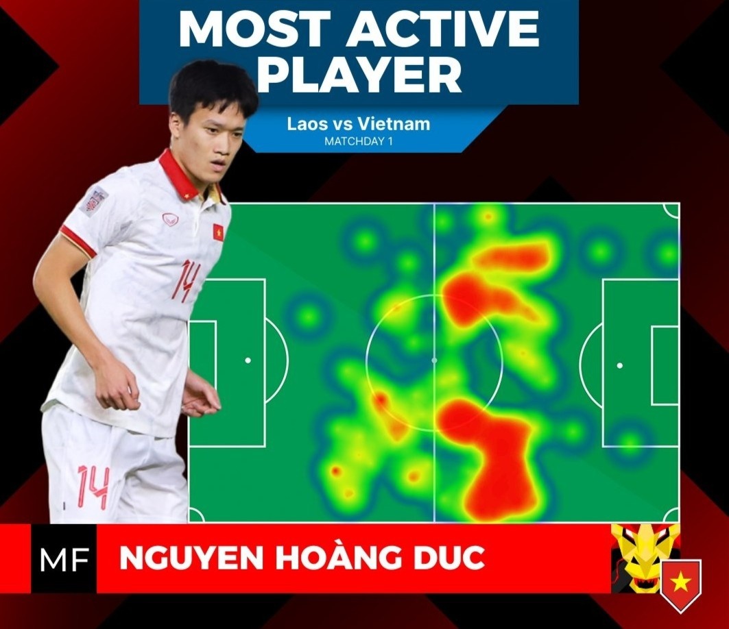 tuyen viet nam anh 1