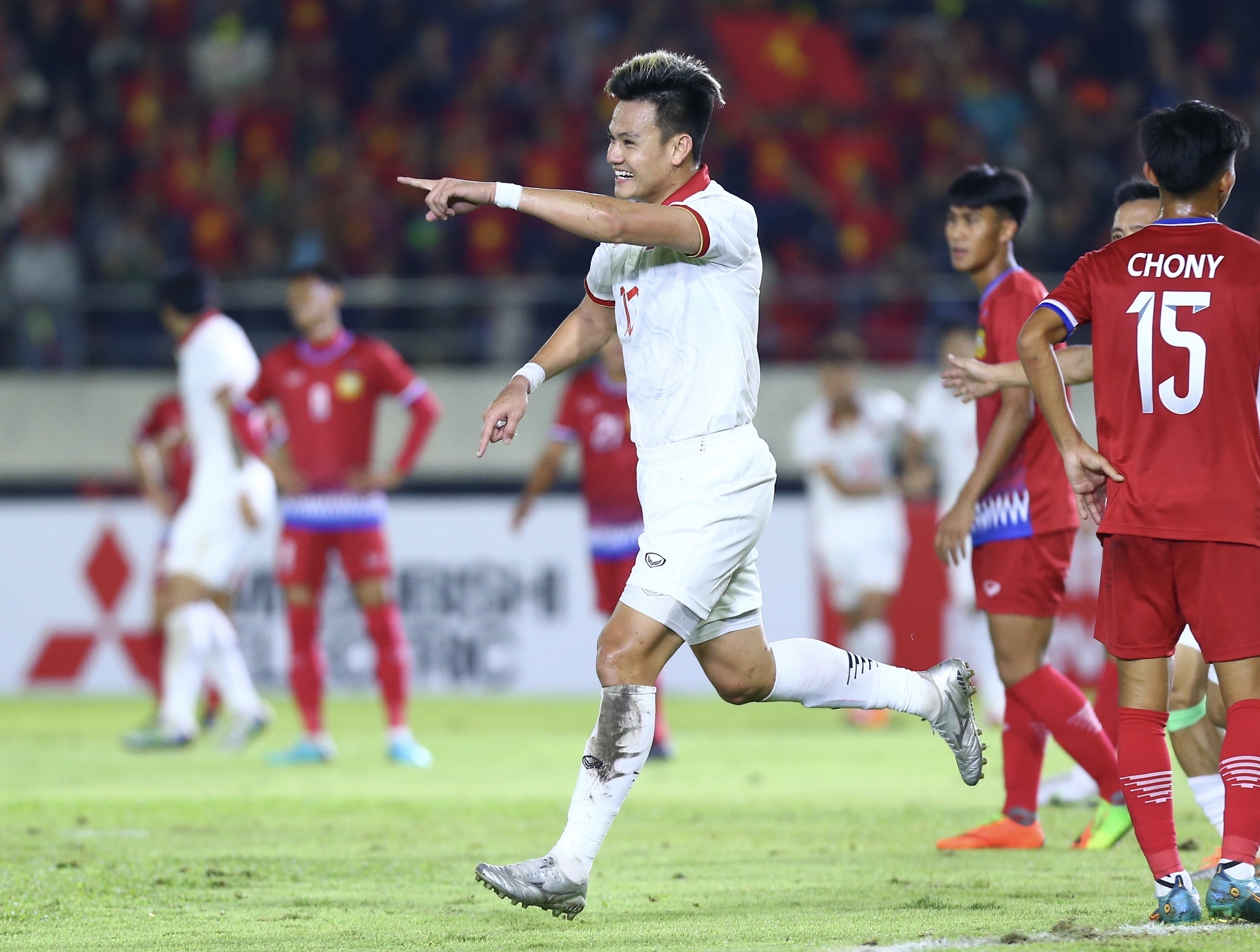 aff cup 2022 anh 6