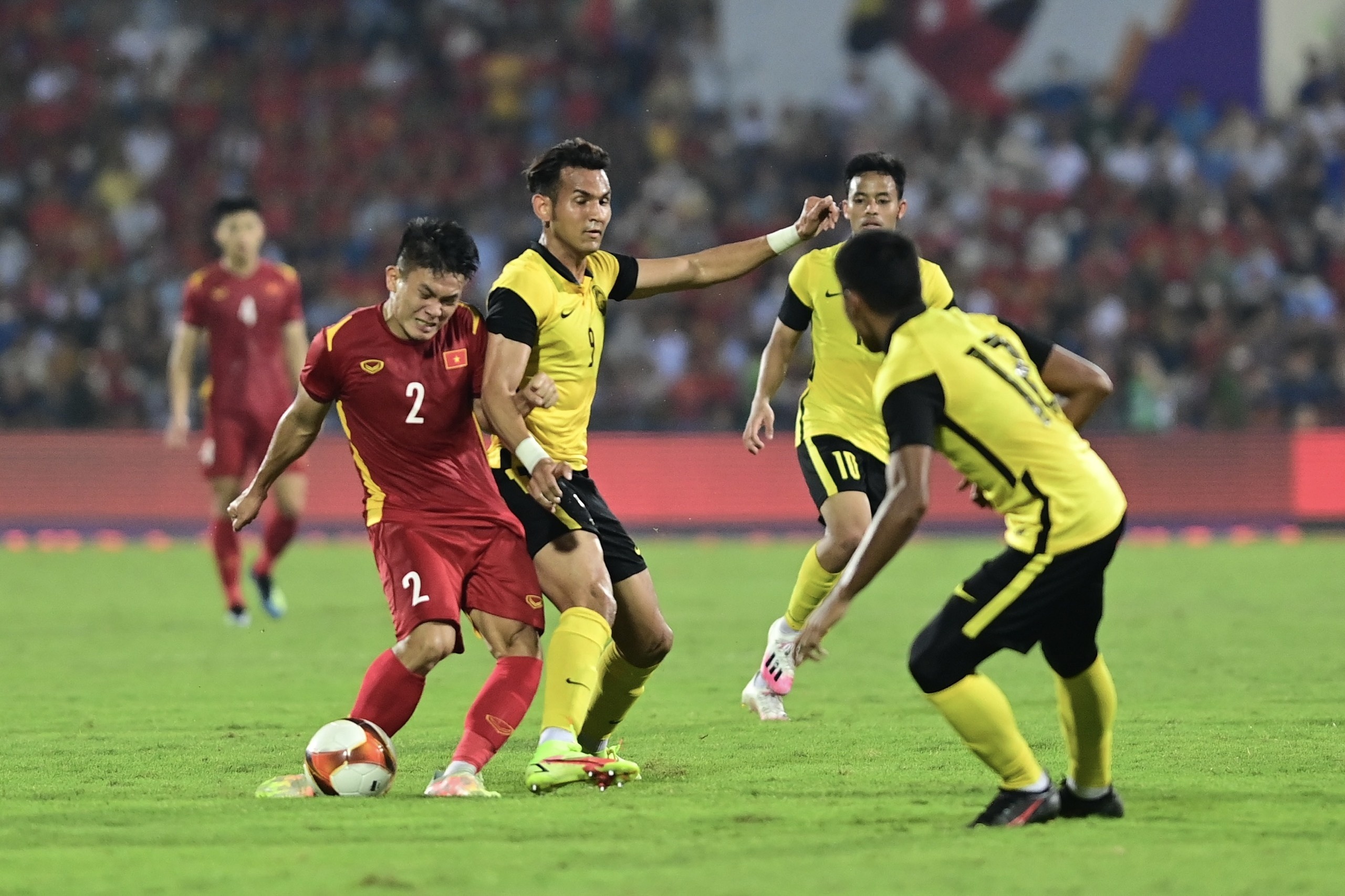 tuyen viet nam anh 1