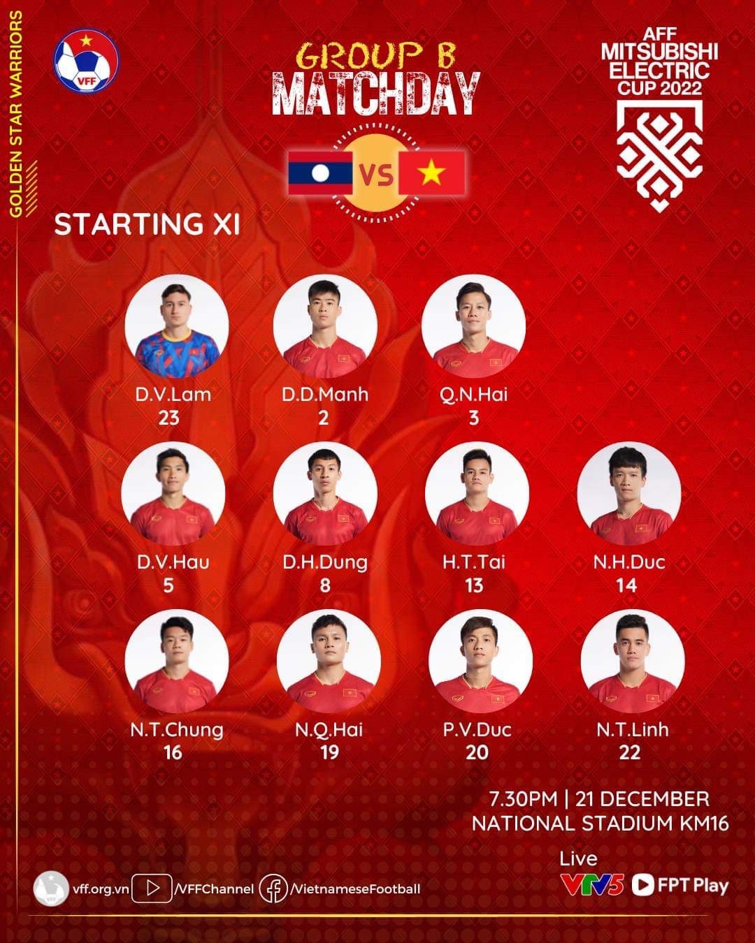 tuyen viet nam anh 1