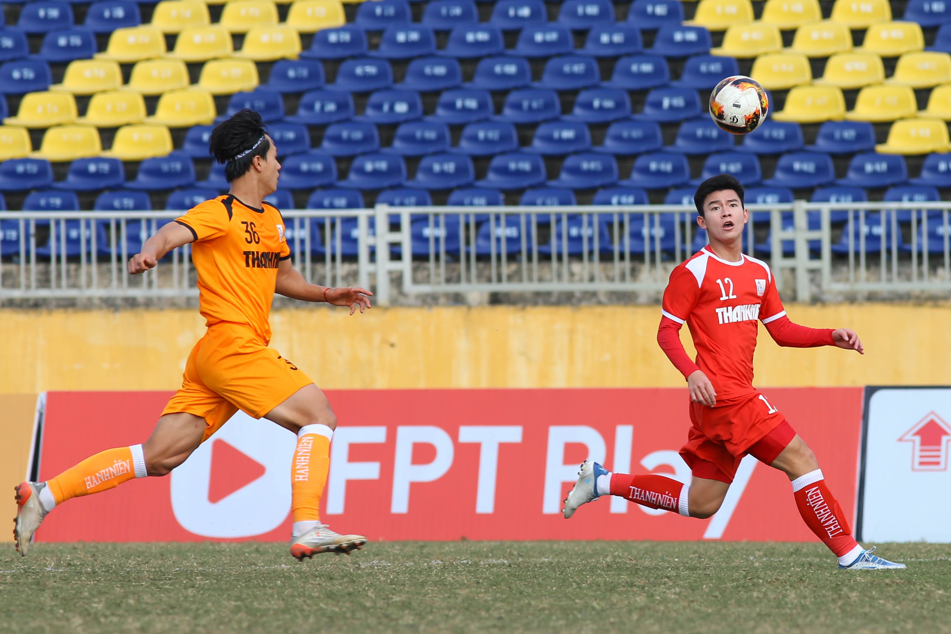 u21 quoc gia anh 2