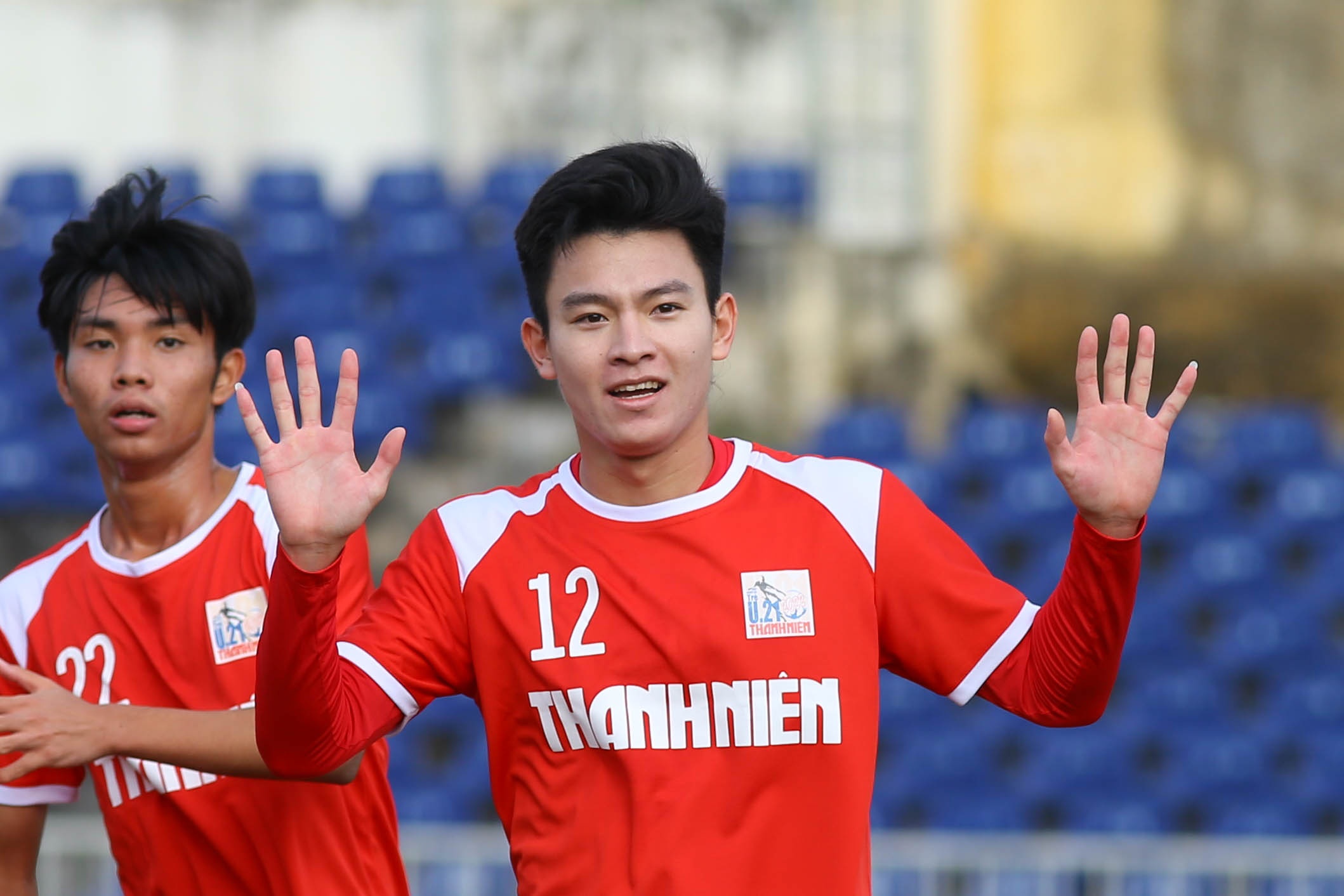 u21 quoc gia anh 3