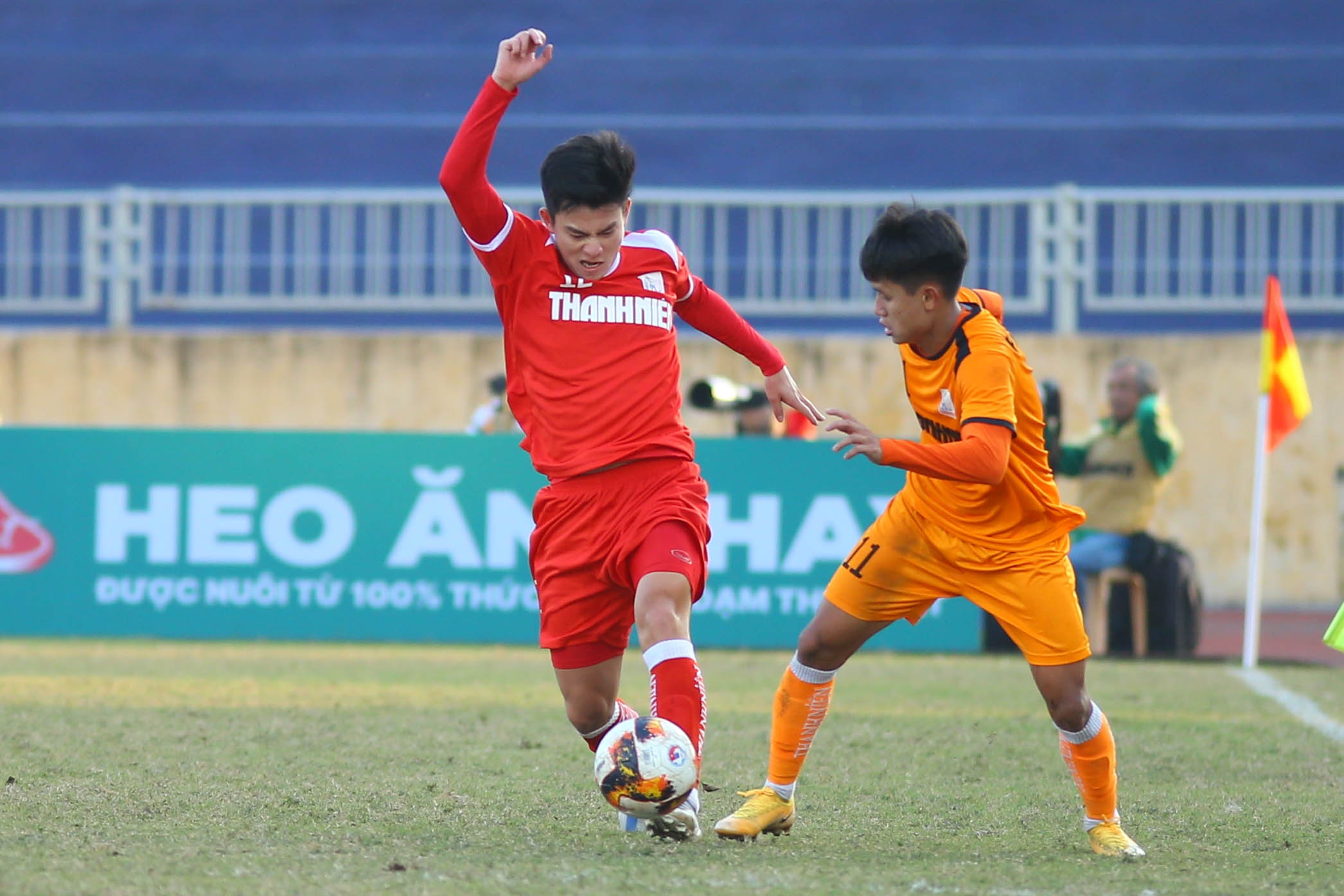u21 quoc gia anh 5