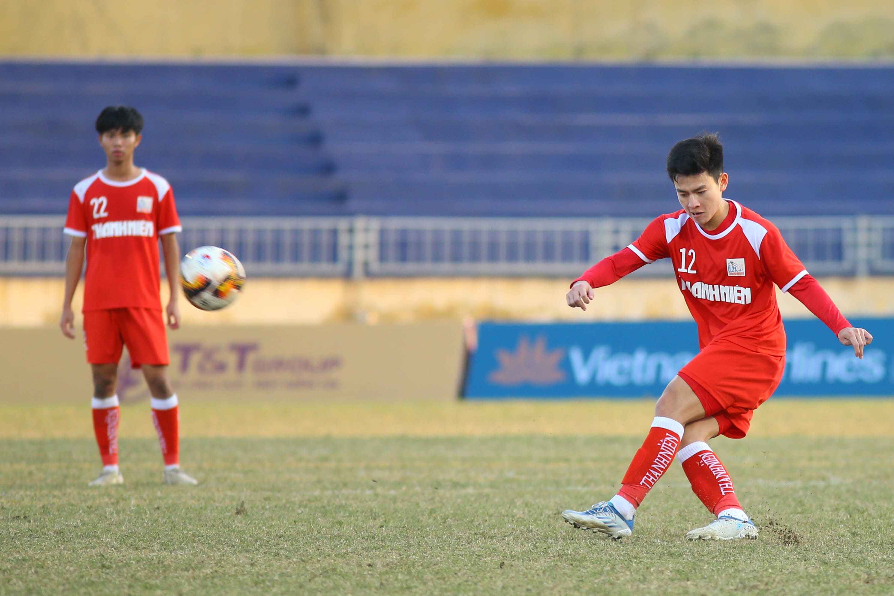 u21 quoc gia anh 4
