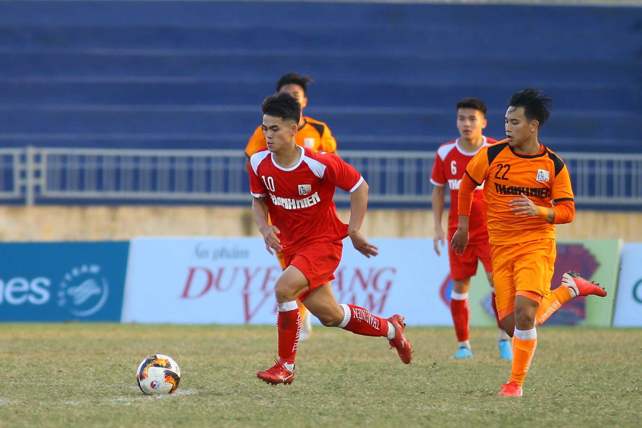 u21 quoc gia anh 6