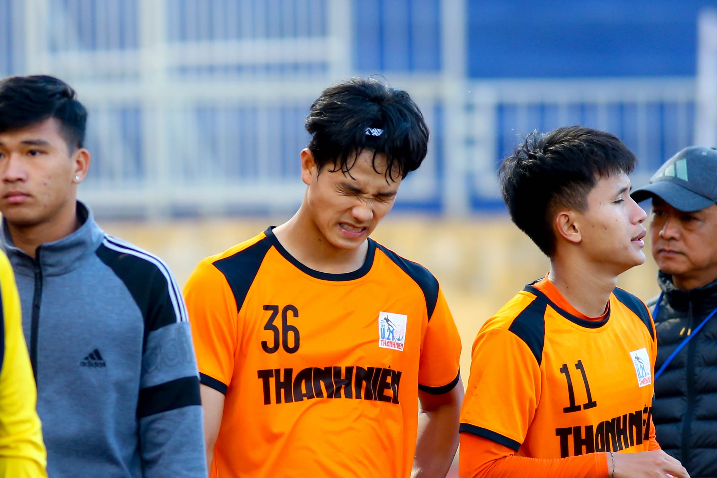 u21 quoc gia anh 7