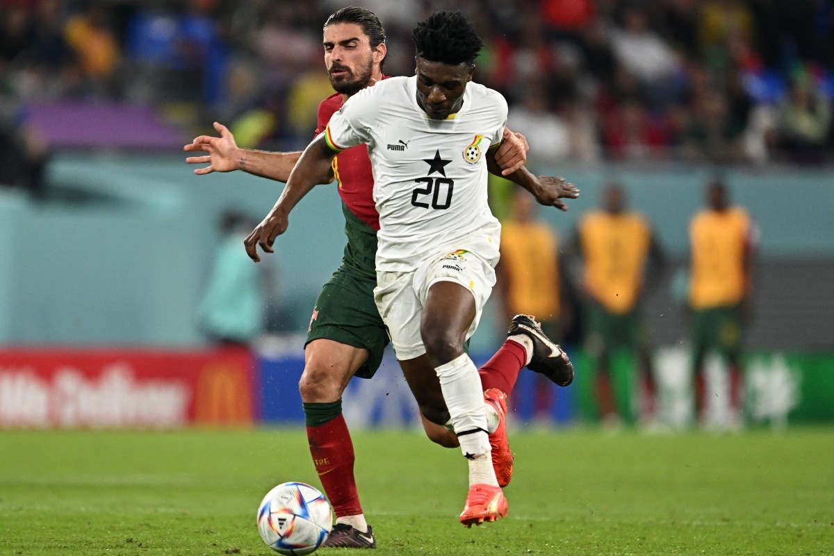 world cup 2022 anh 4